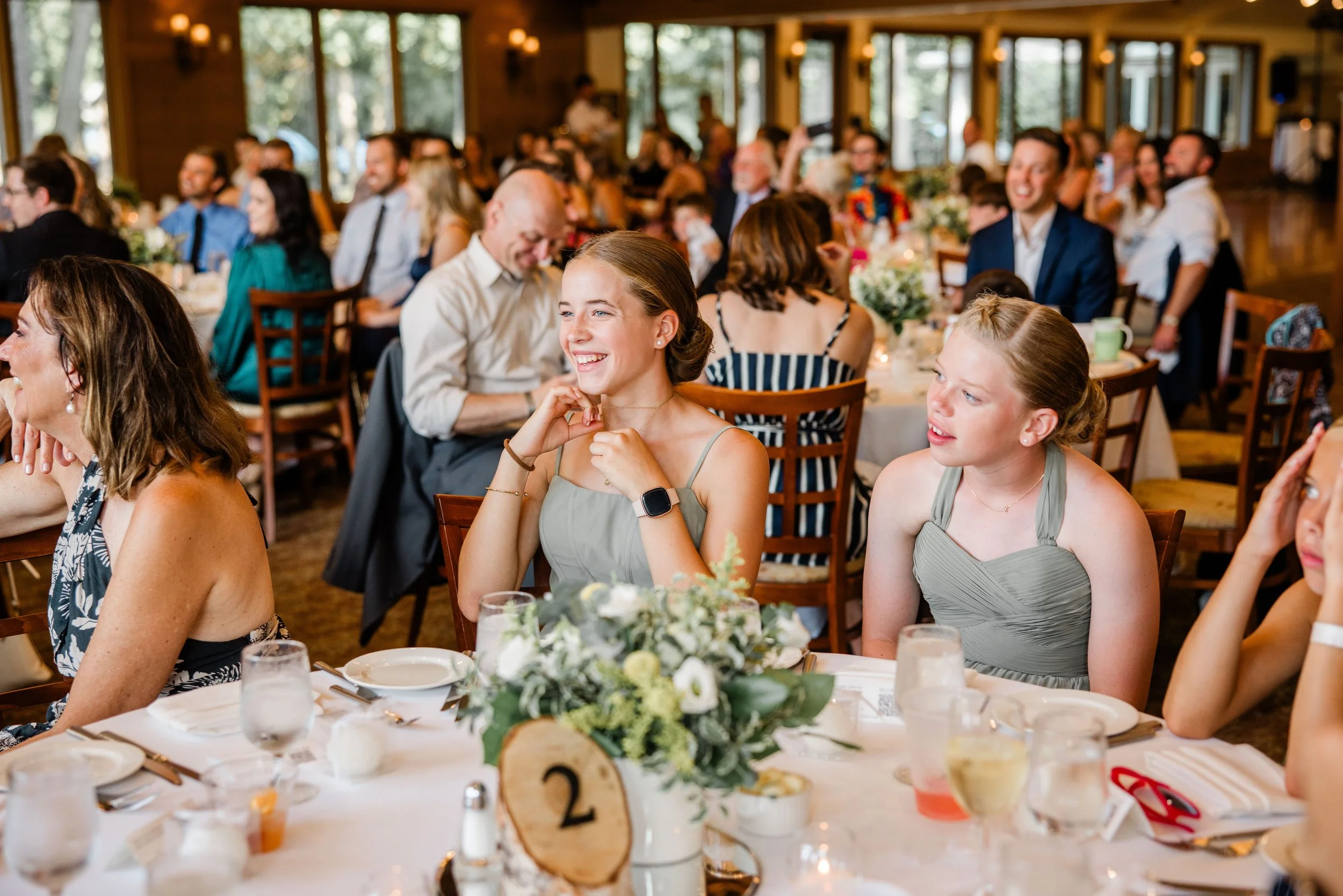 Tatum and Phil Wedding-150.jpg