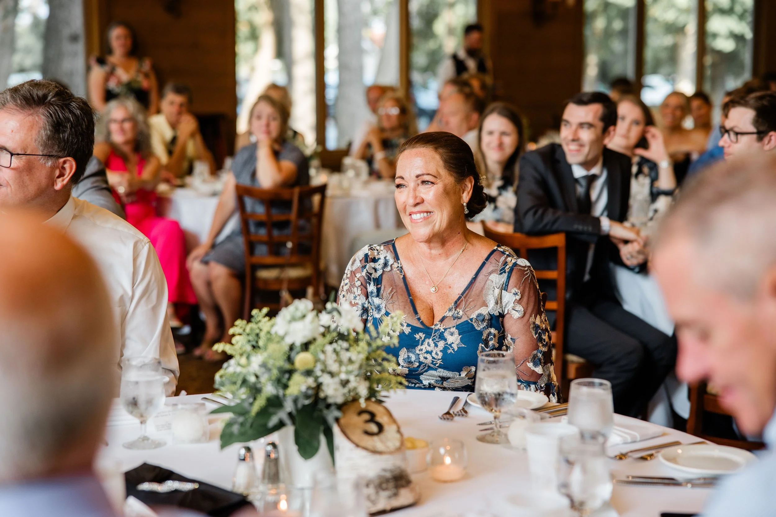 Tatum and Phil Wedding-151.jpg