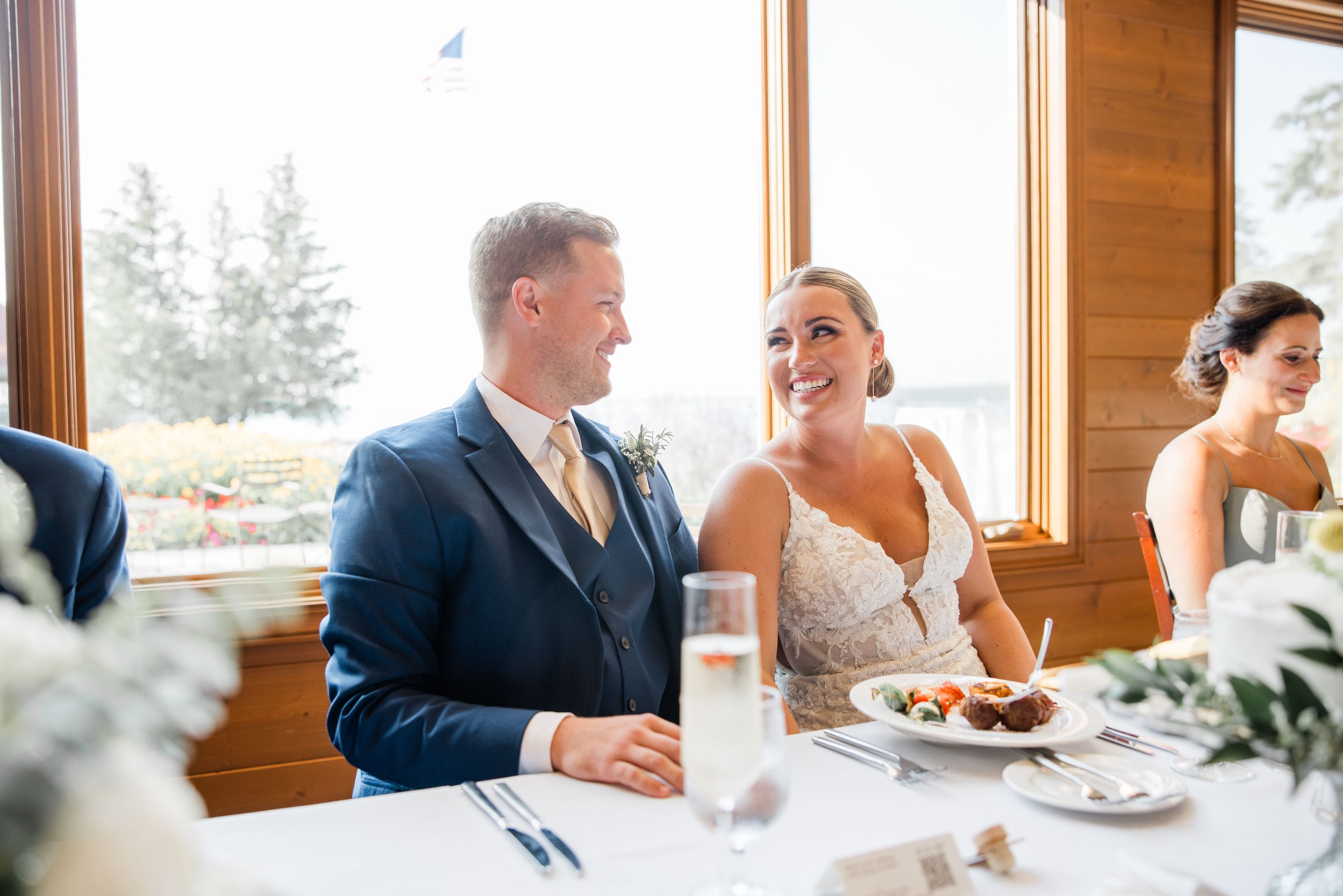 Tatum and Phil Wedding-152.jpg