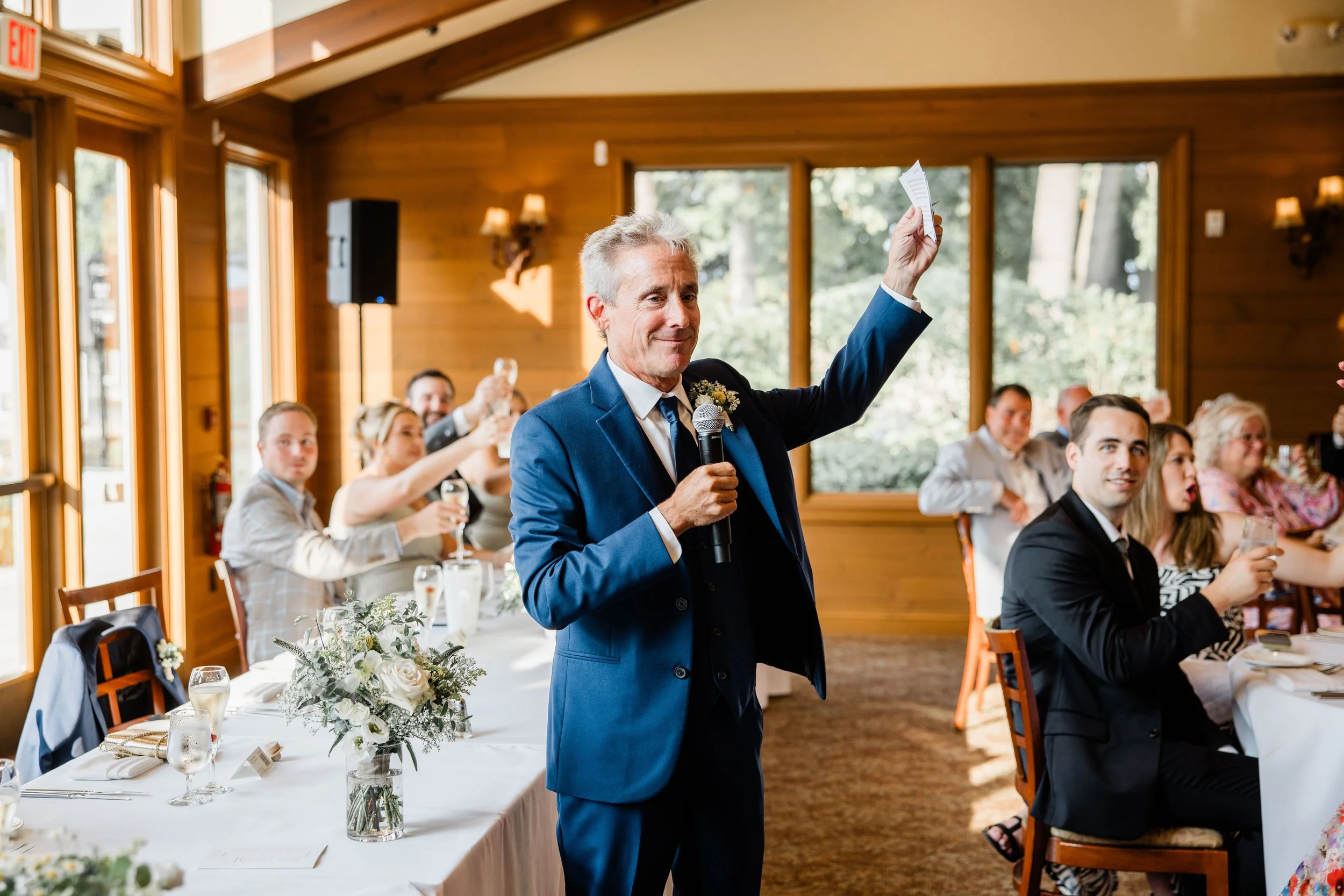 Tatum and Phil Wedding-153.jpg