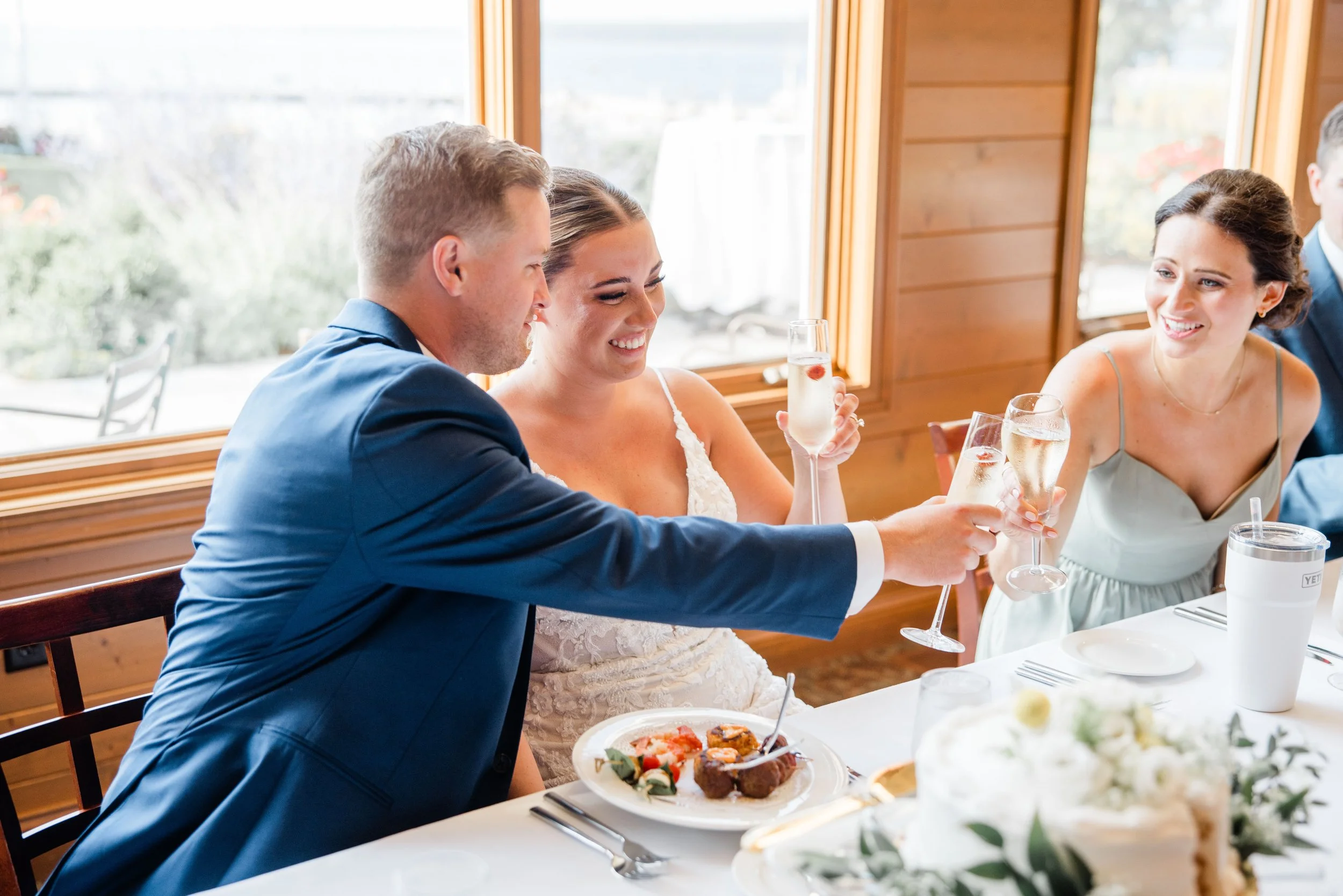 Tatum and Phil Wedding-154.jpg