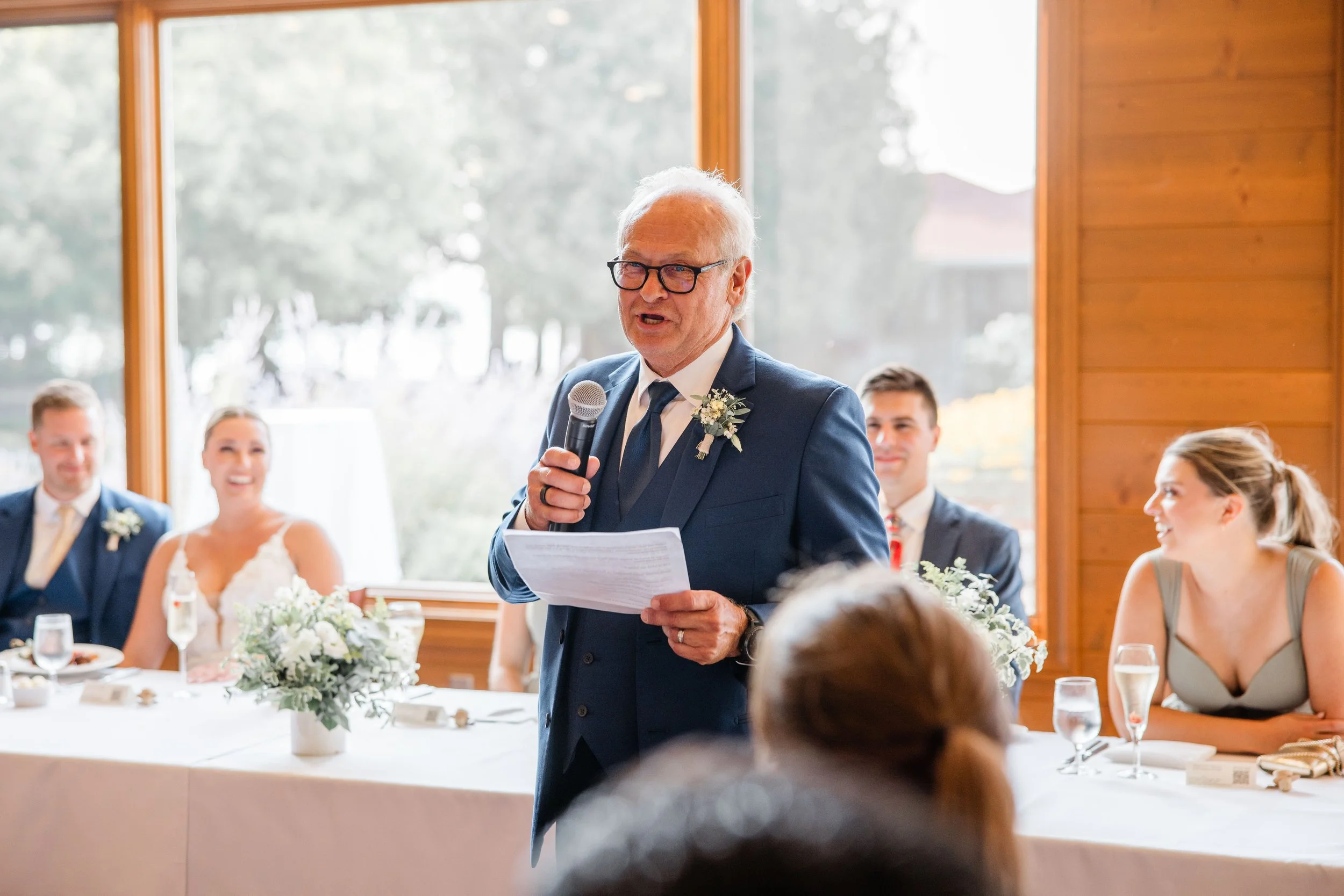 Tatum and Phil Wedding-155.jpg