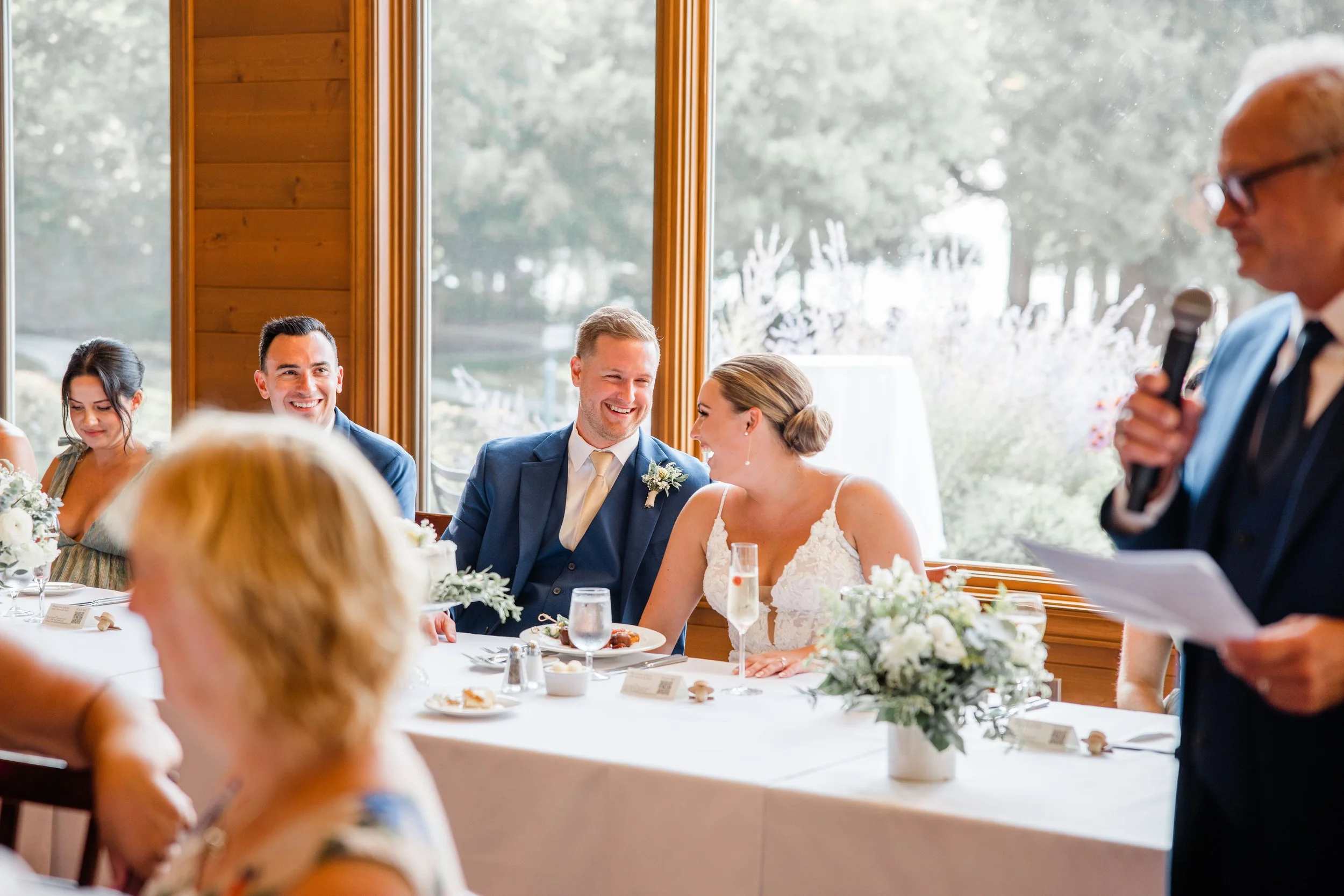 Tatum and Phil Wedding-156.jpg