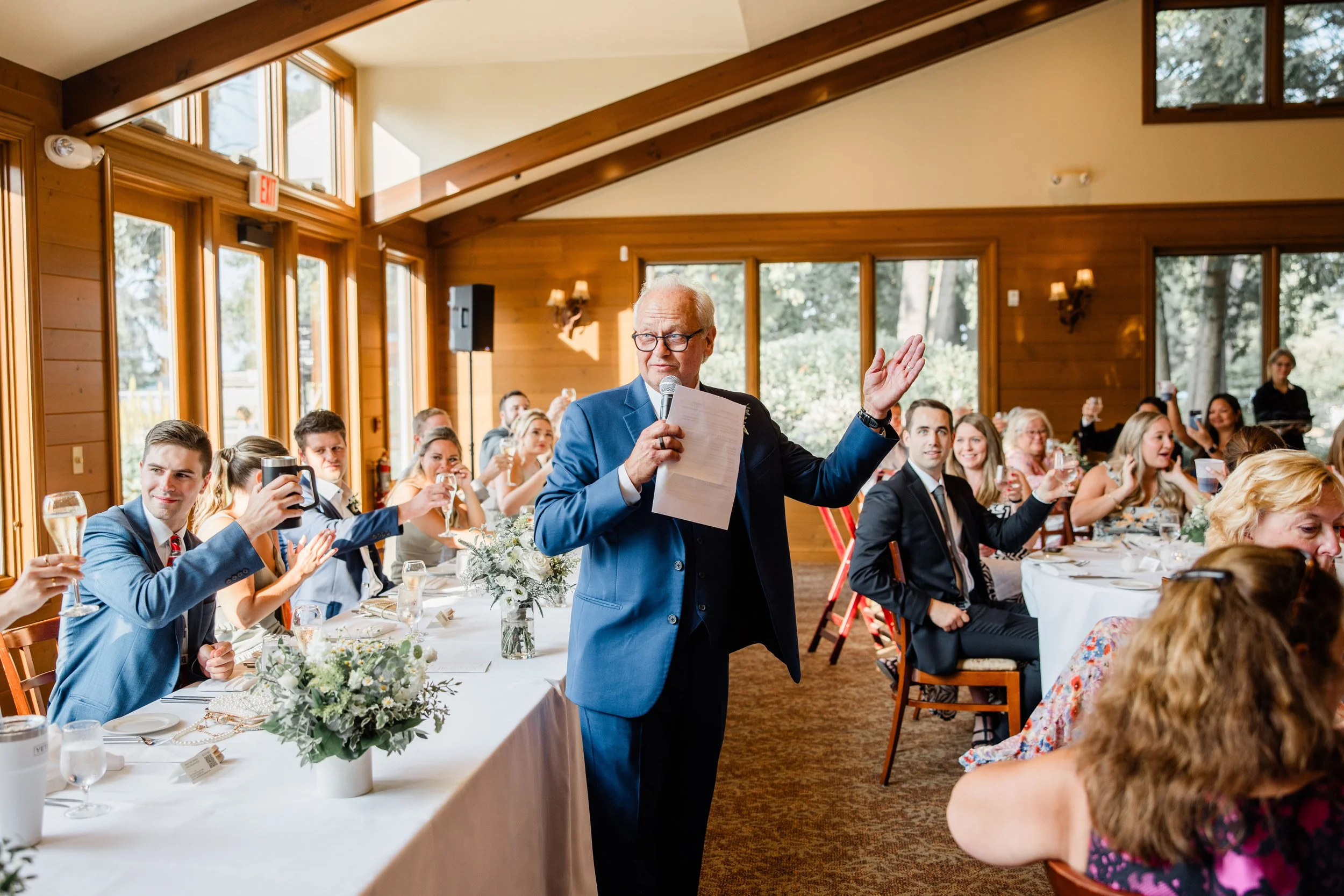 Tatum and Phil Wedding-157.jpg