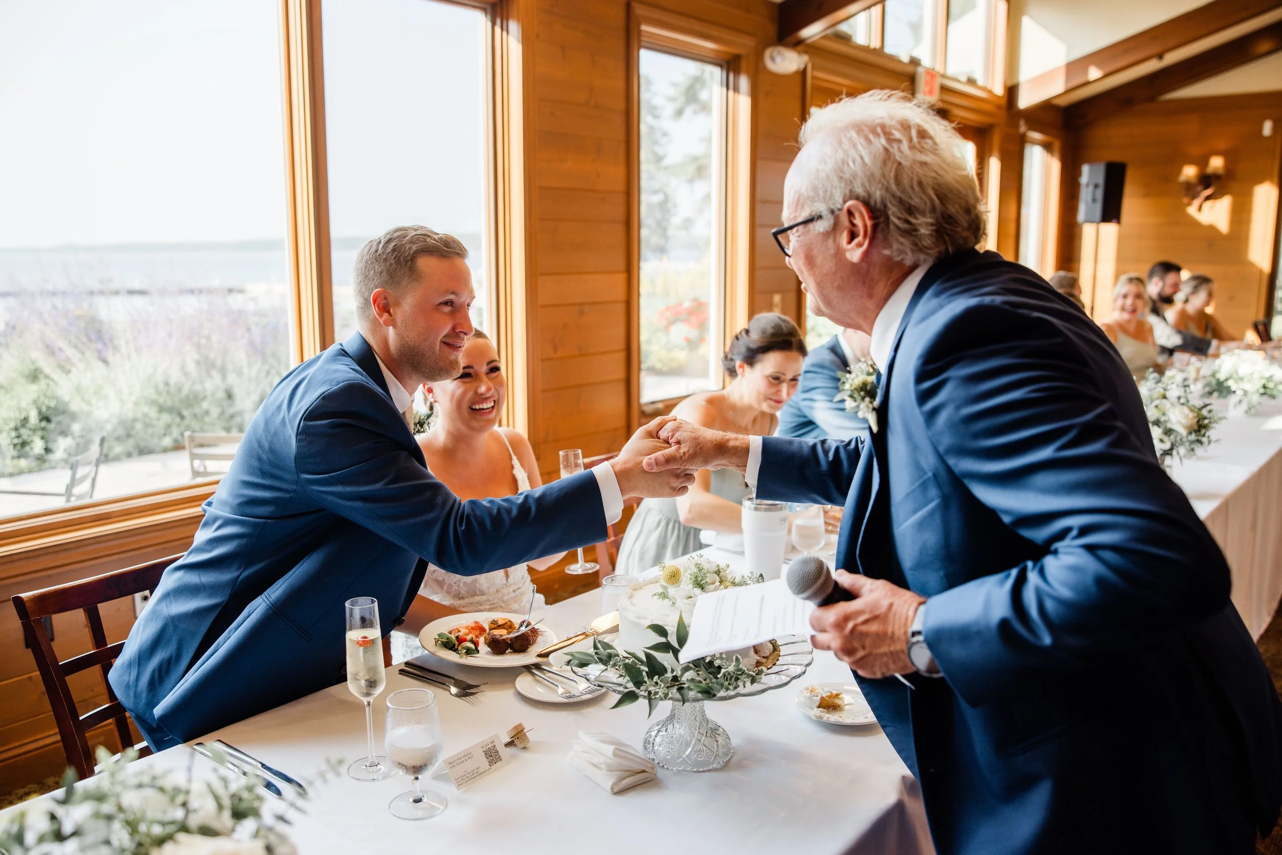 Tatum and Phil Wedding-158.jpg