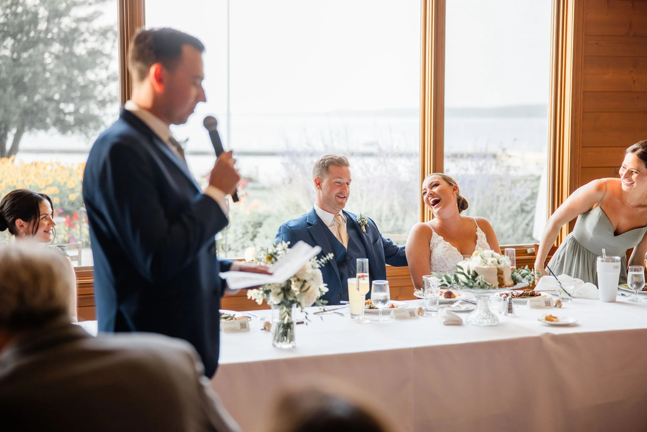 Tatum and Phil Wedding-159.jpg