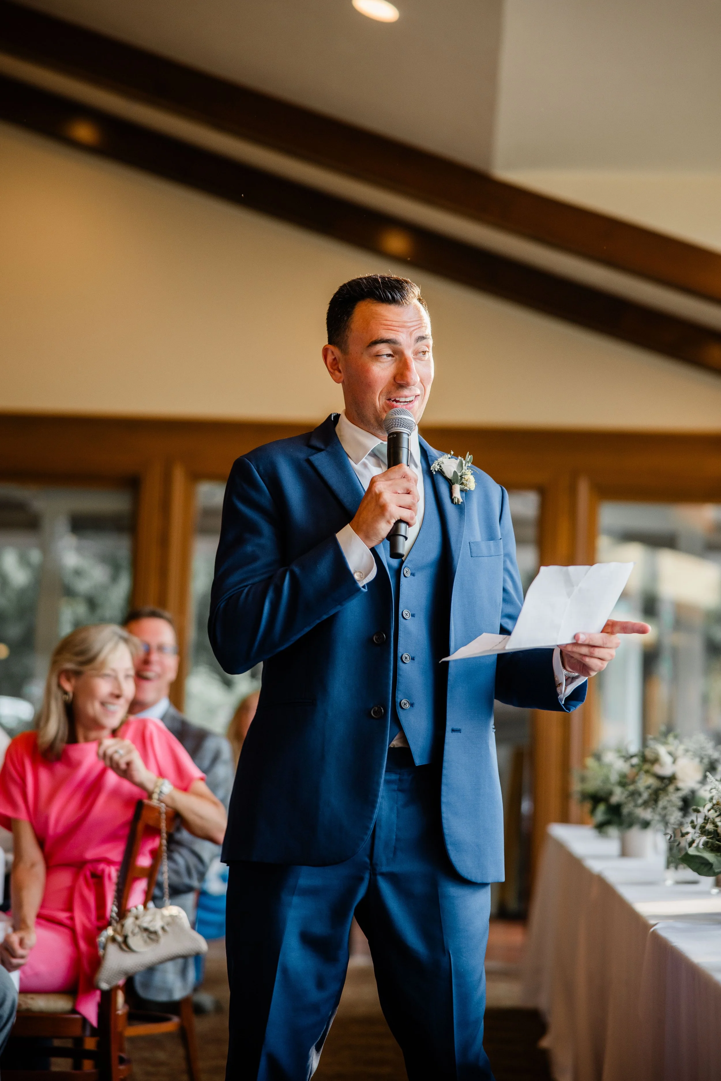 Tatum and Phil Wedding-160.jpg