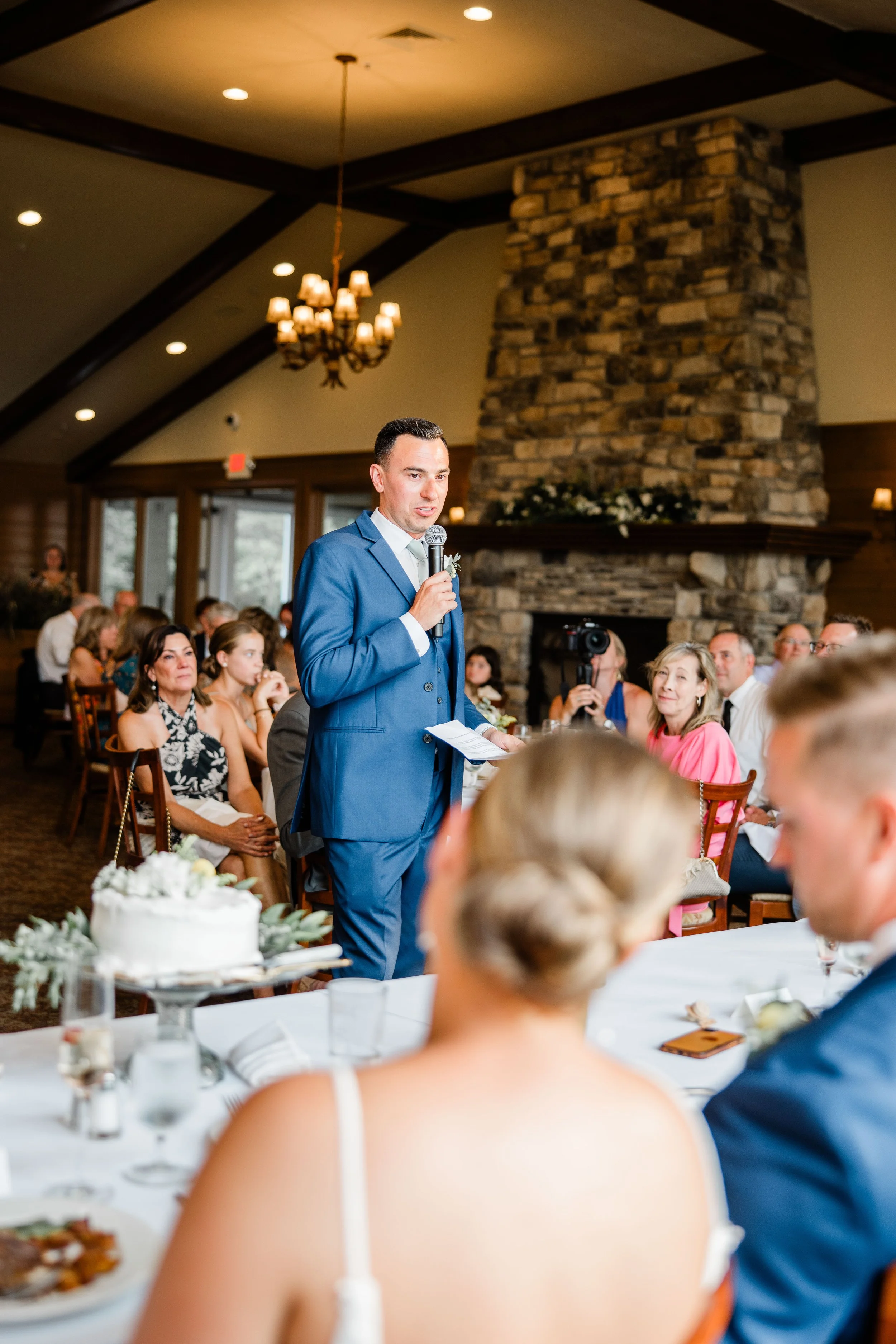 Tatum and Phil Wedding-161.jpg