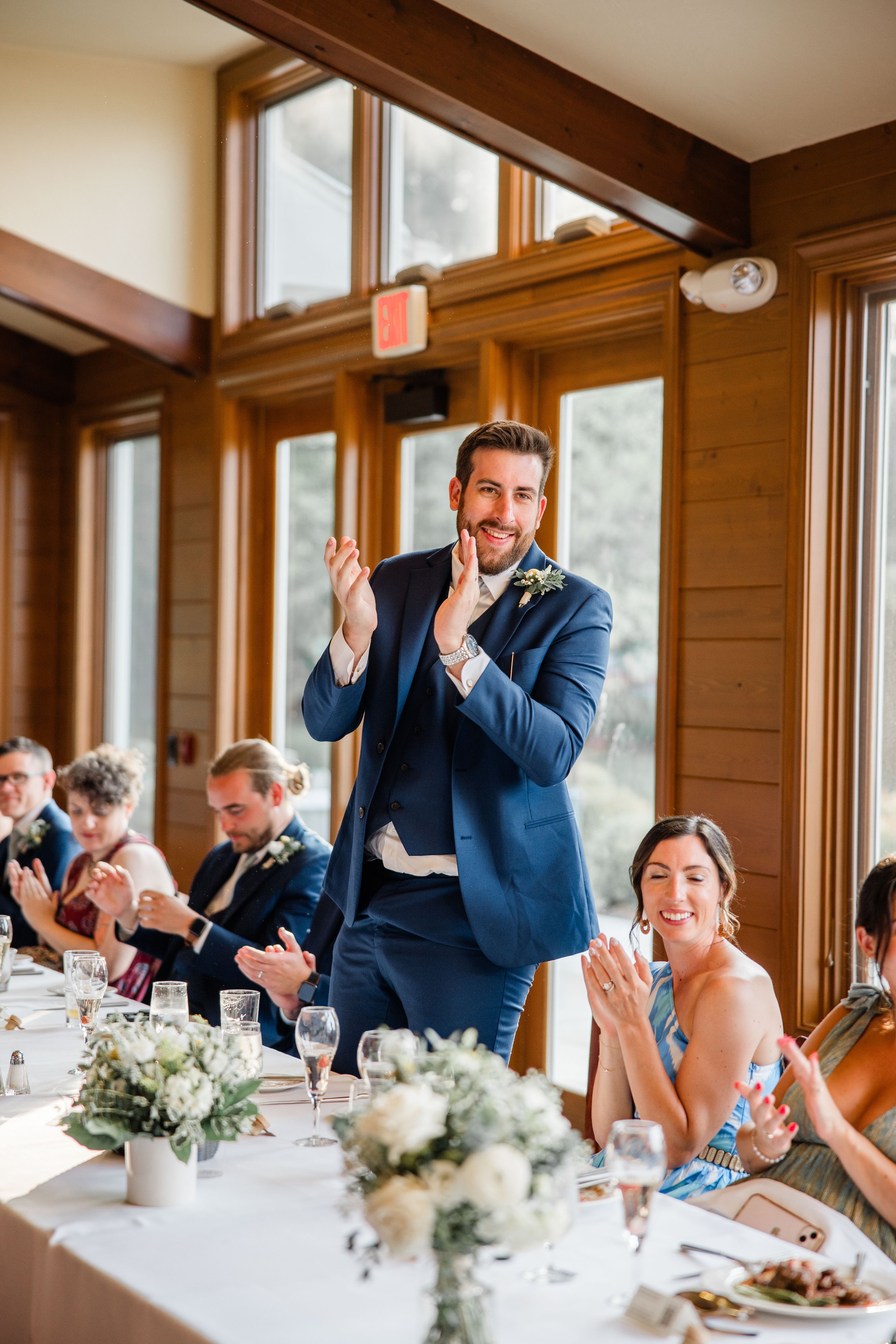 Tatum and Phil Wedding-163.jpg