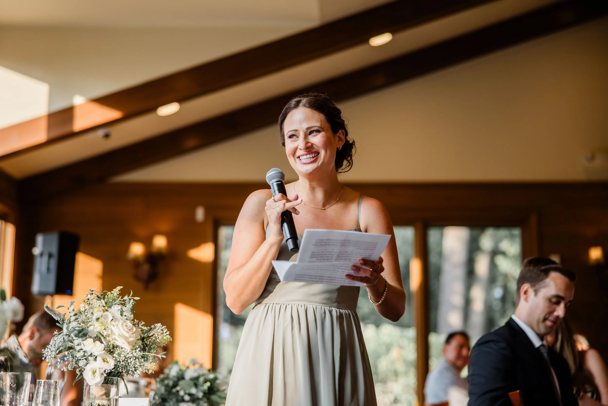 Tatum and Phil Wedding-166.jpg