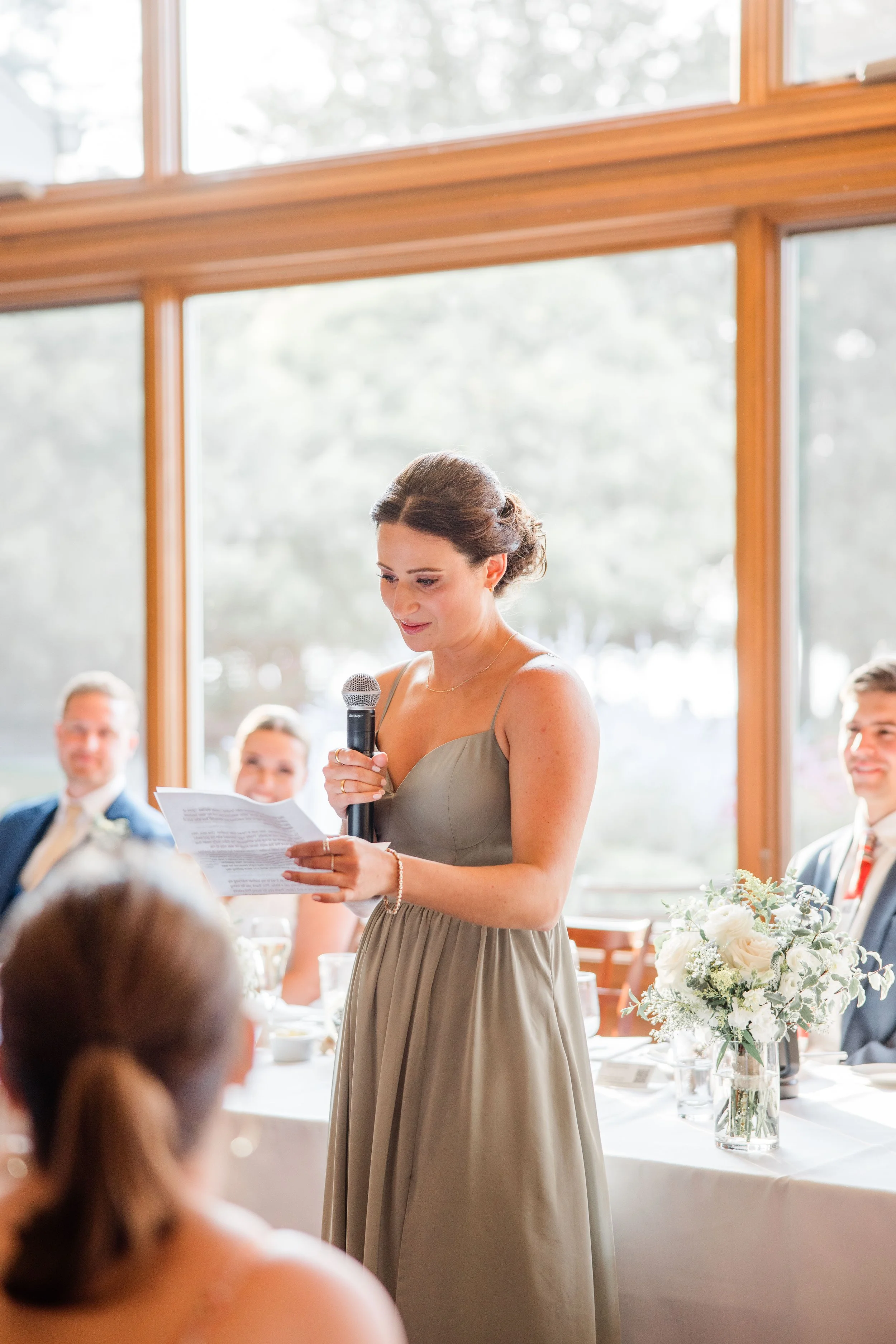 Tatum and Phil Wedding-165.jpg