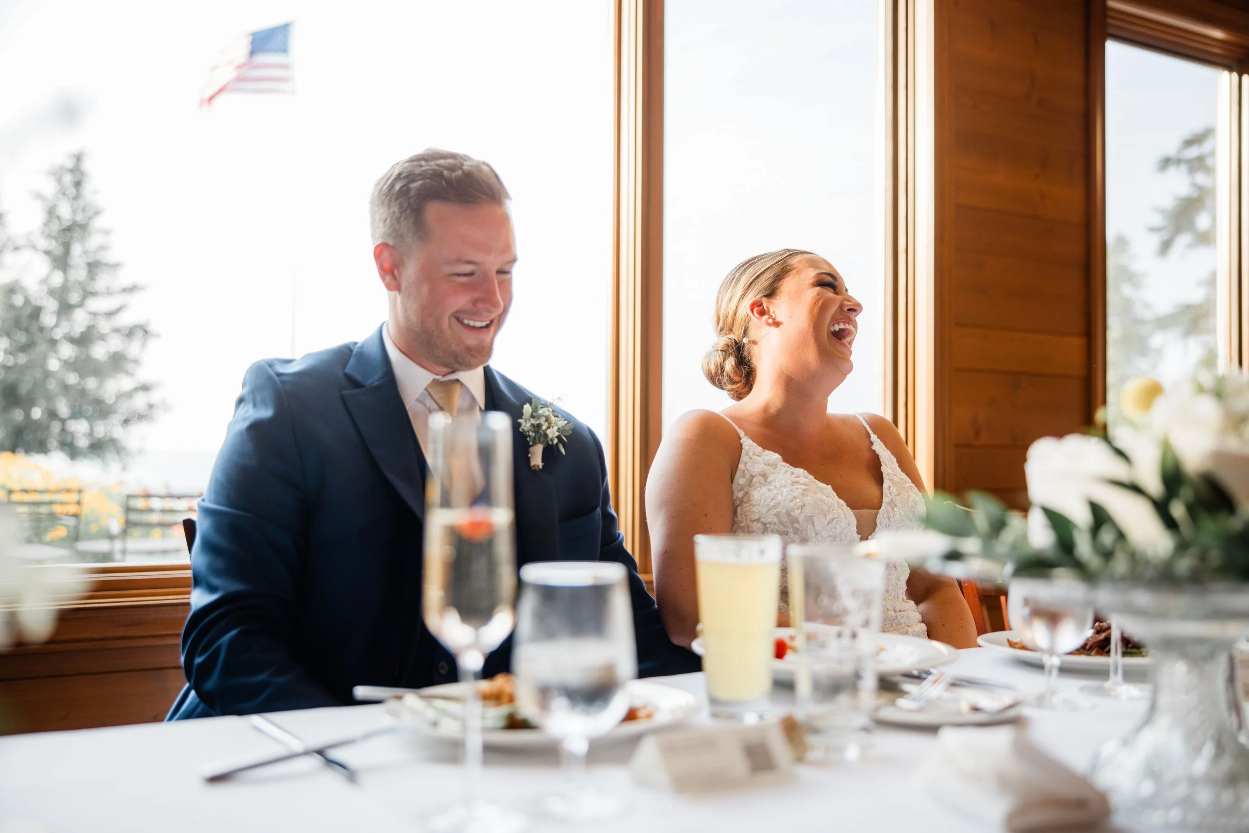 Tatum and Phil Wedding-167.jpg