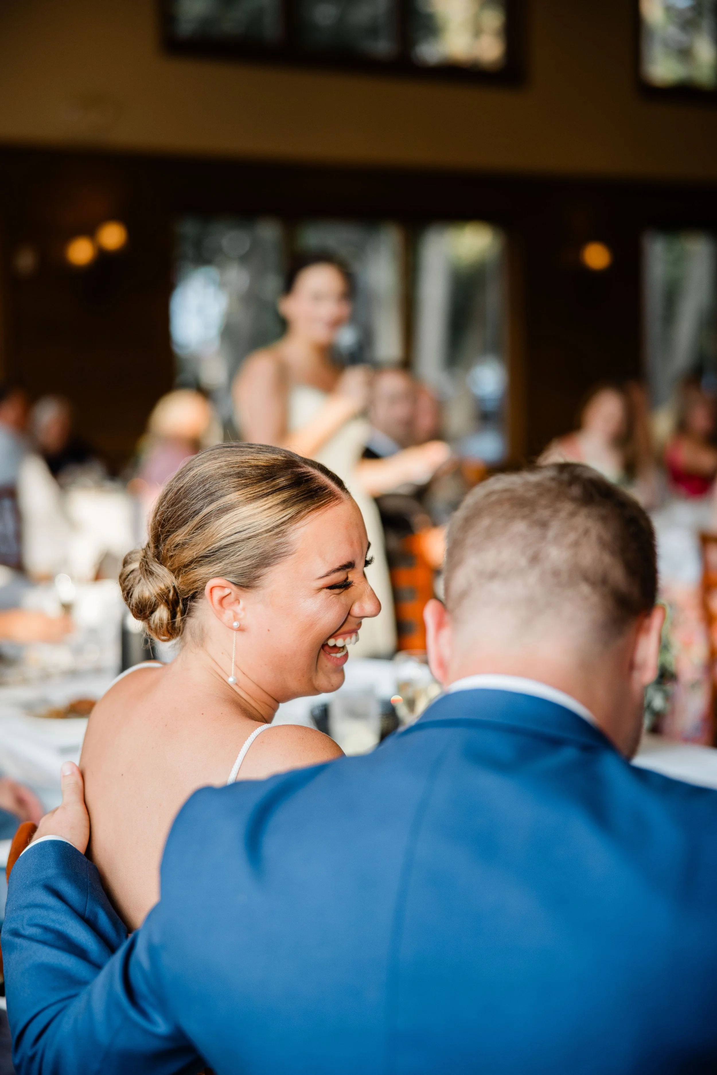 Tatum and Phil Wedding-168.jpg