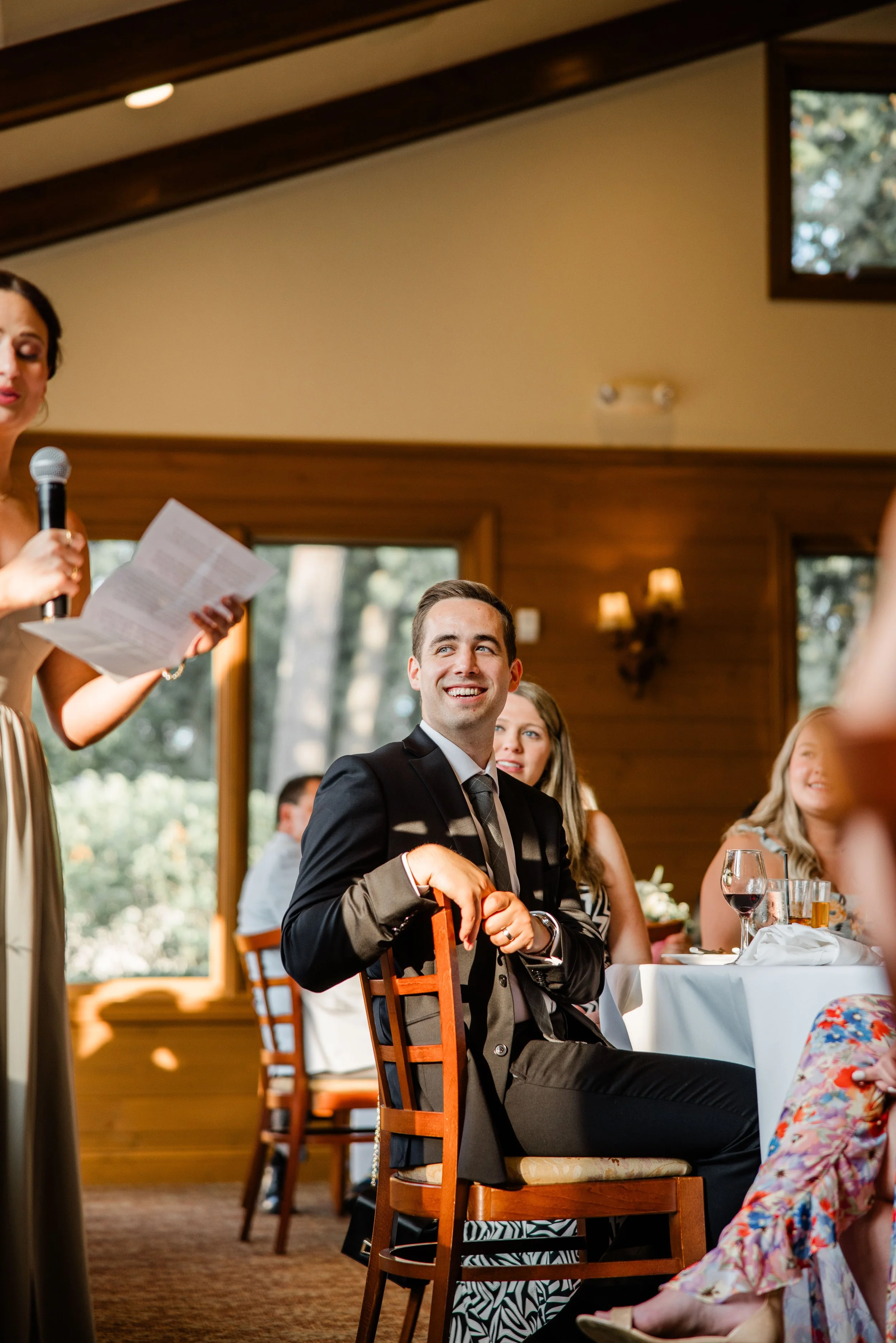 Tatum and Phil Wedding-169.jpg