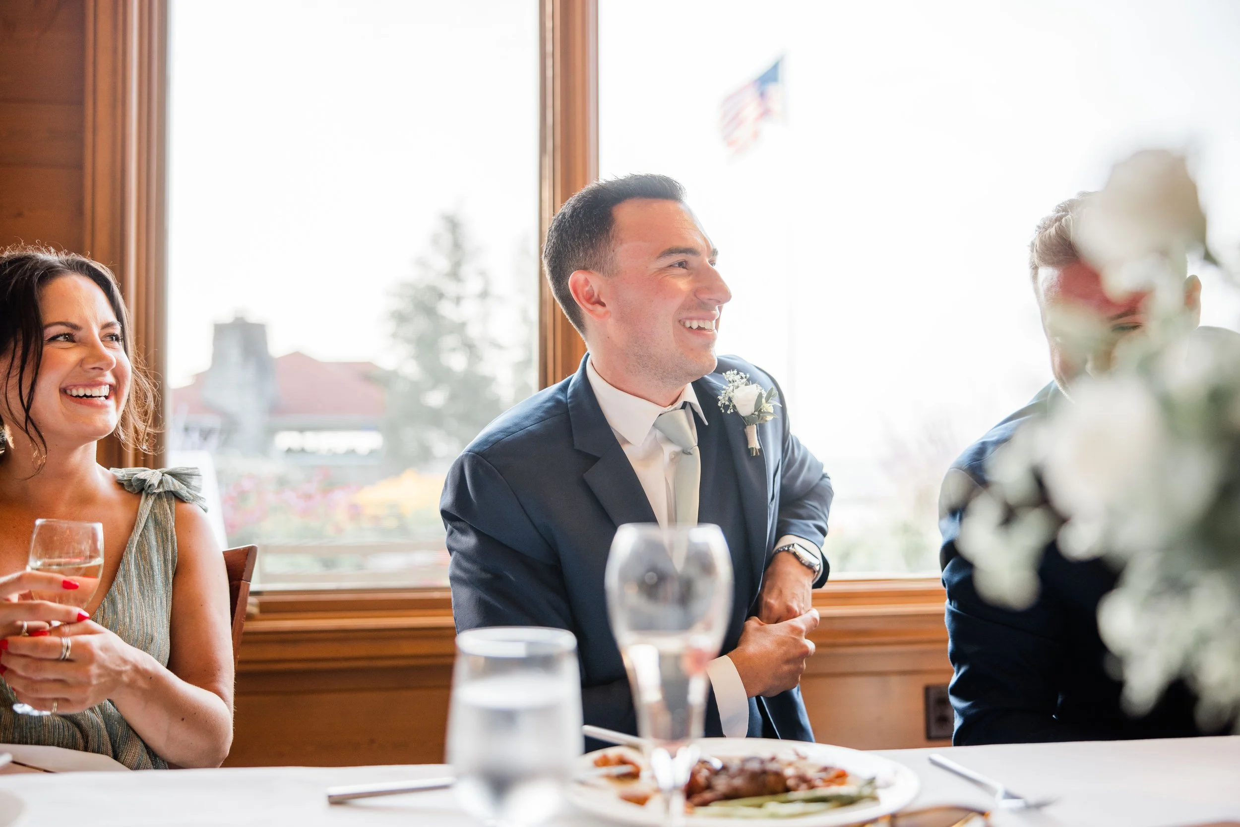 Tatum and Phil Wedding-170.jpg