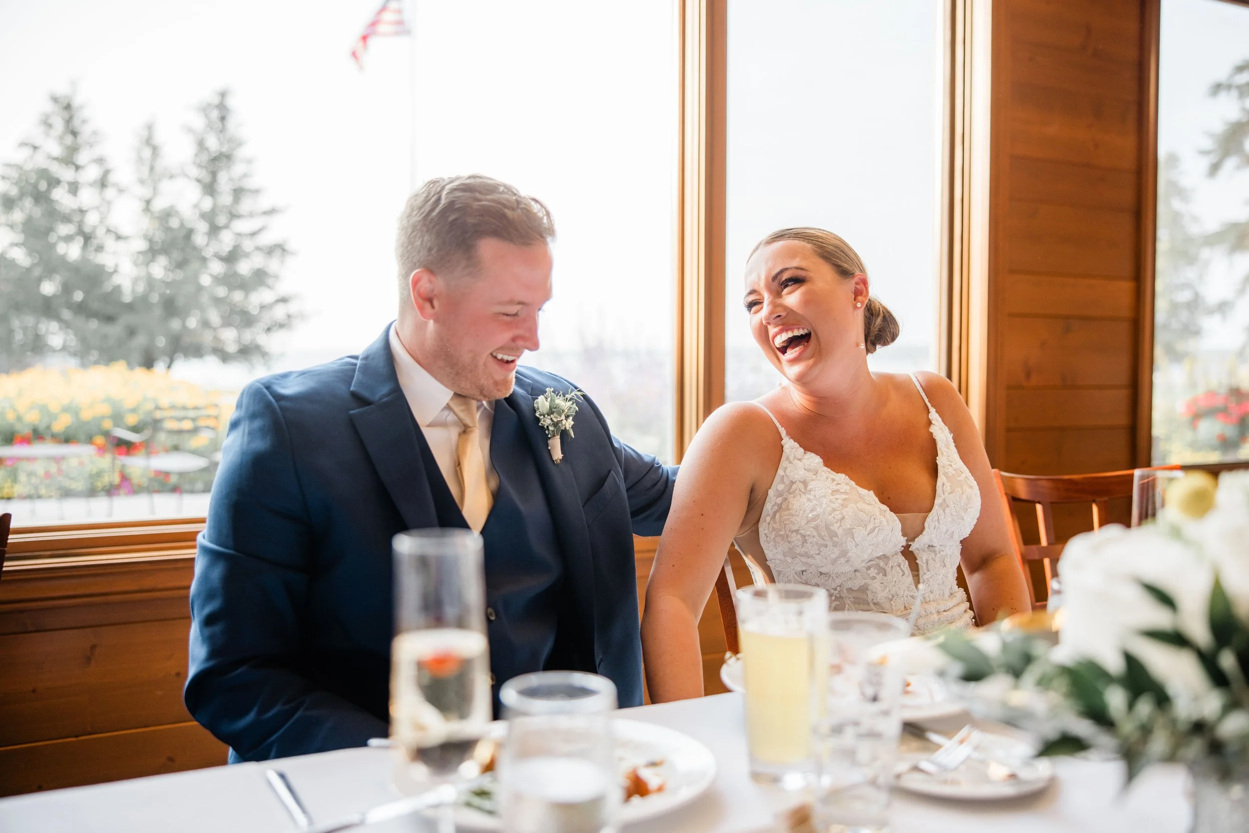 Tatum and Phil Wedding-172.jpg