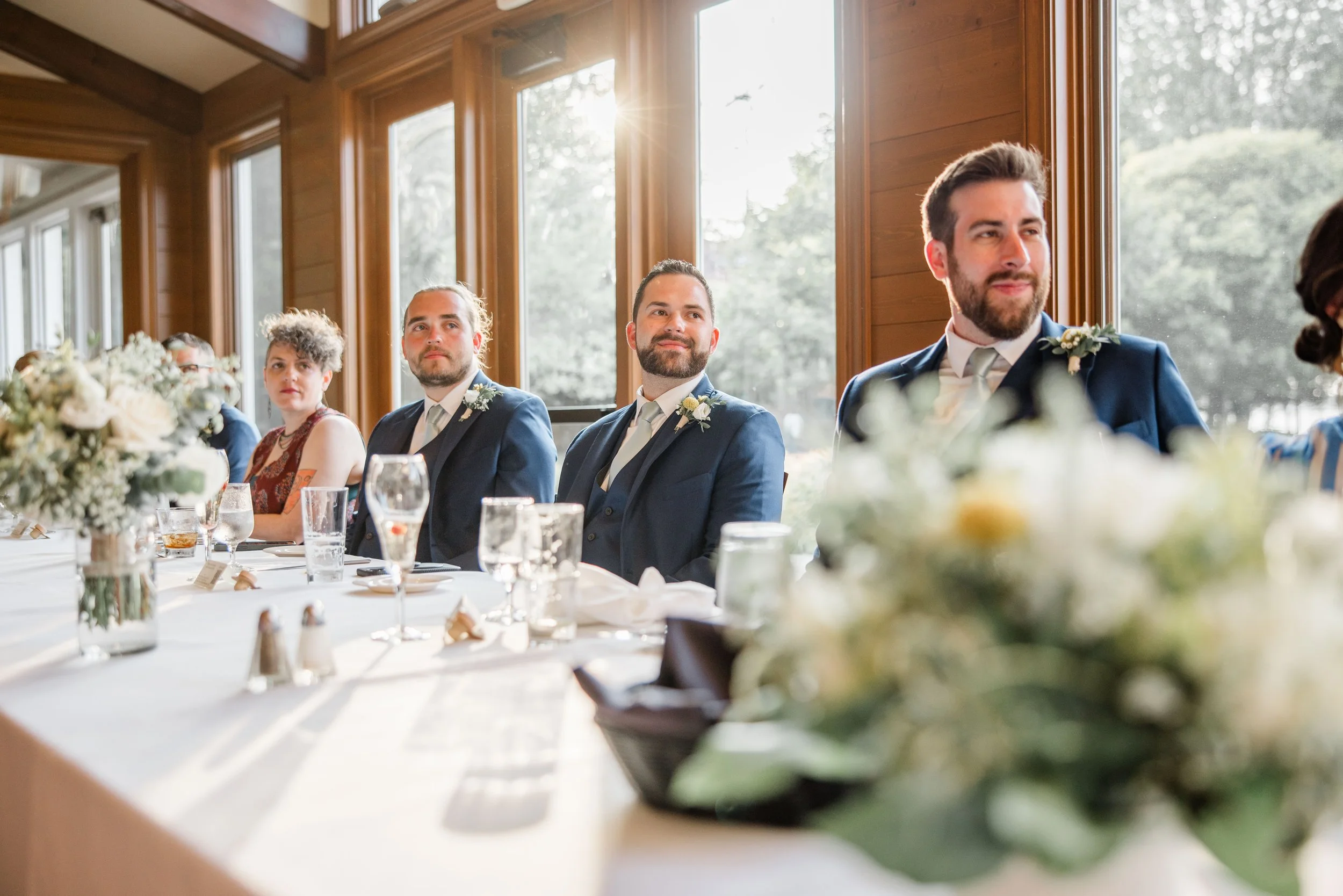 Tatum and Phil Wedding-171.jpg