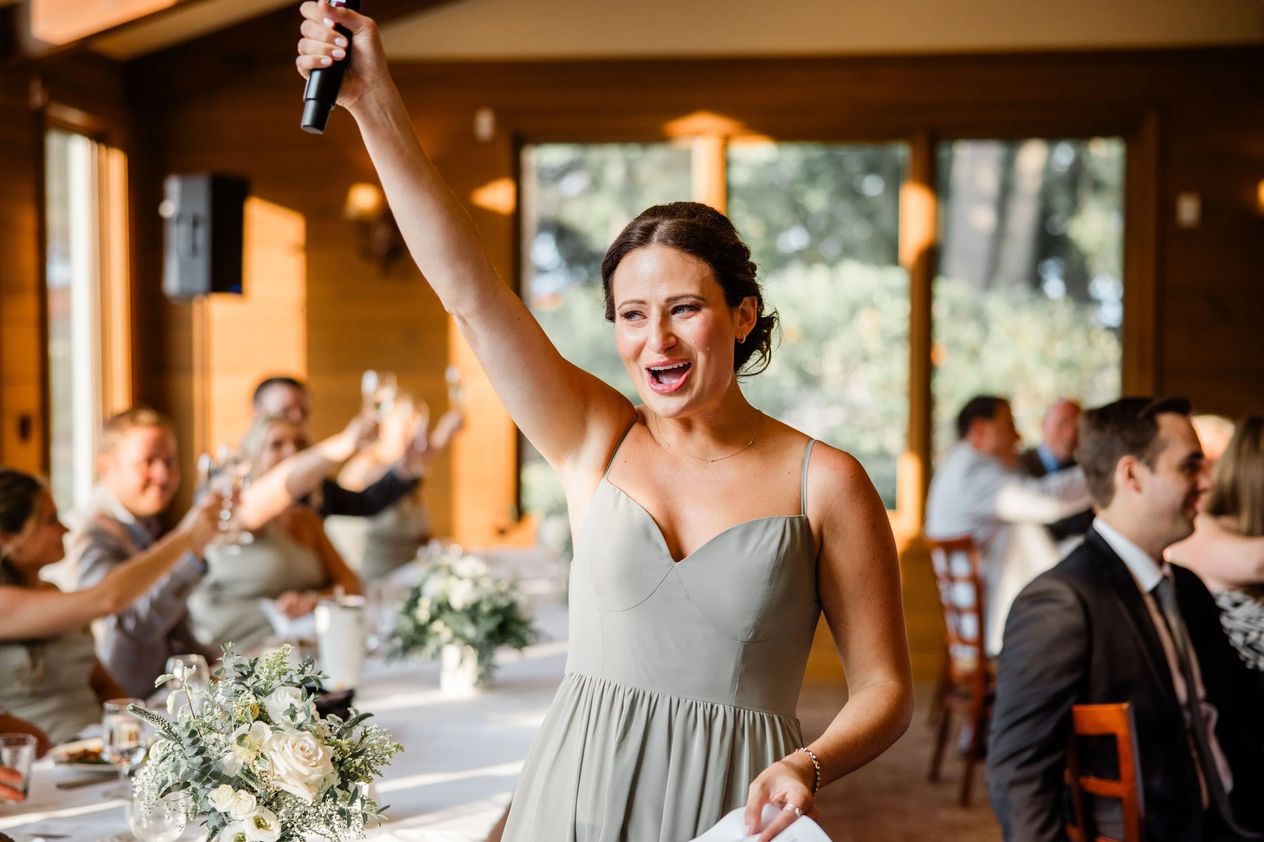 Tatum and Phil Wedding-174.jpg