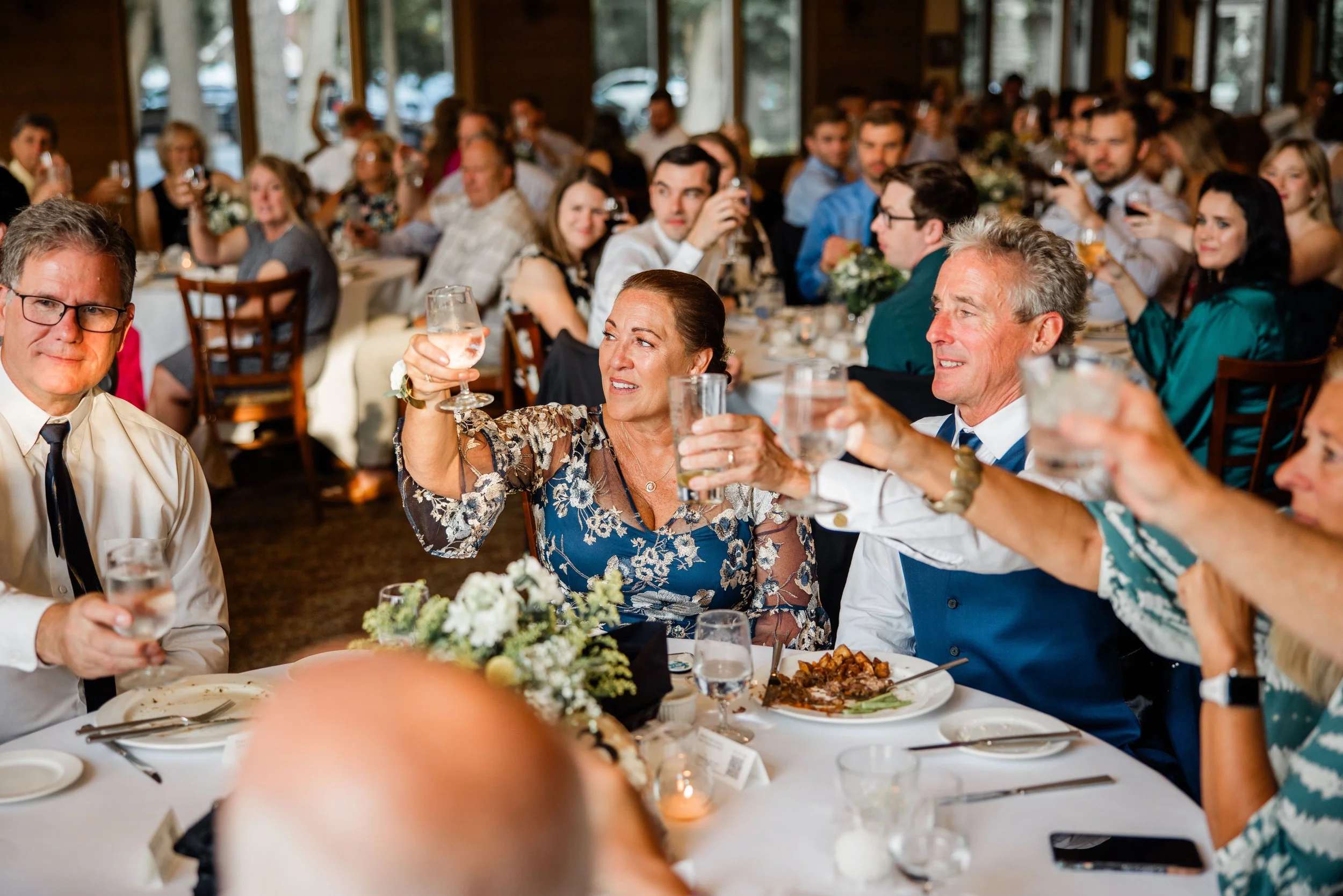 Tatum and Phil Wedding-173.jpg