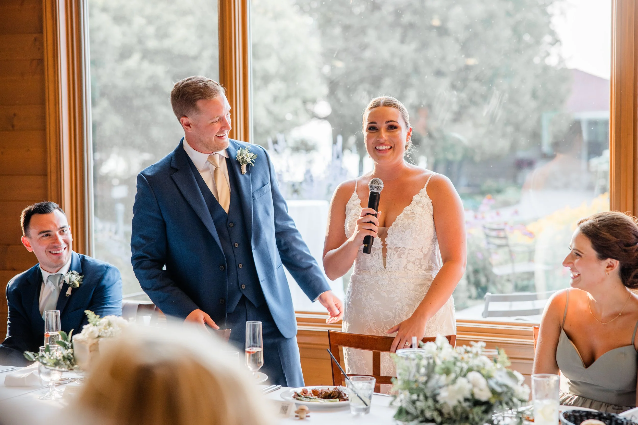 Tatum and Phil Wedding-176.jpg