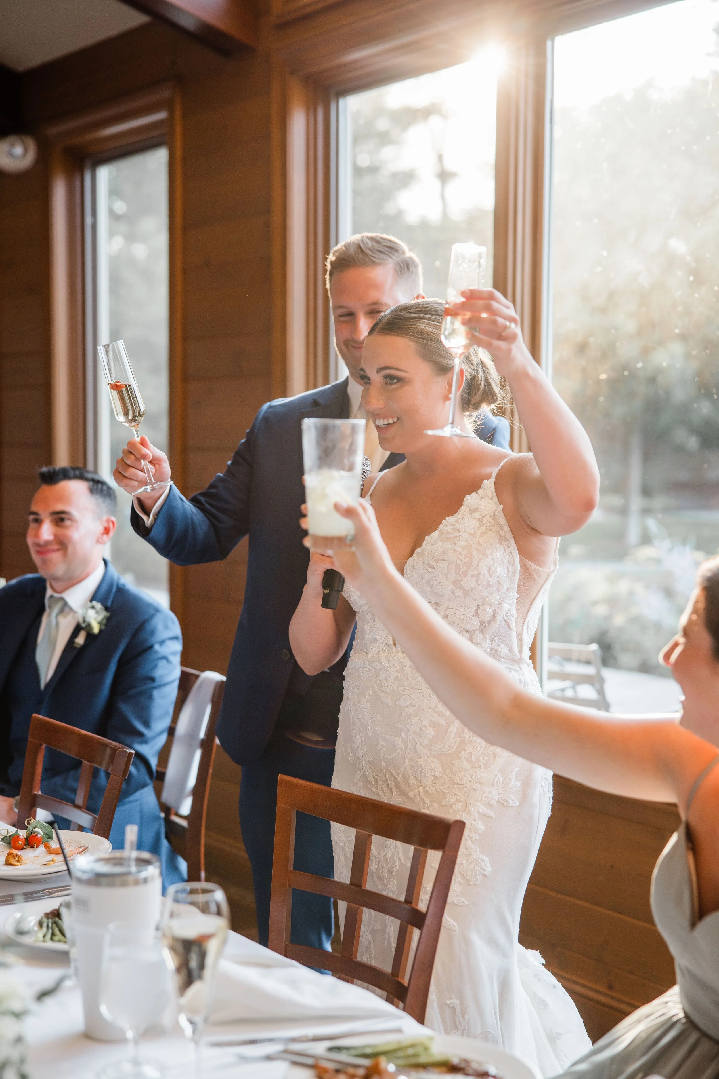 Tatum and Phil Wedding-177.jpg