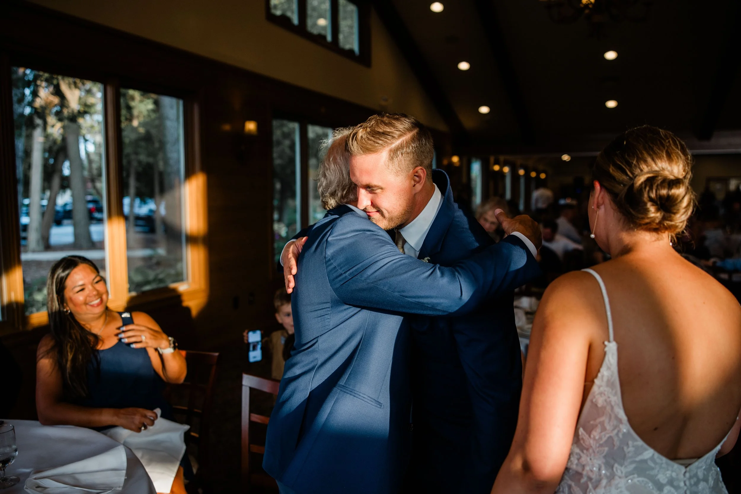Tatum and Phil Wedding-180.jpg