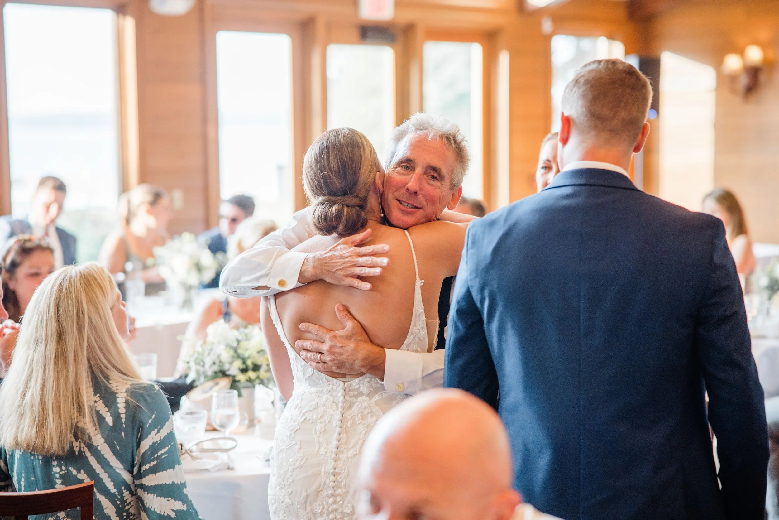 Tatum and Phil Wedding-179.jpg
