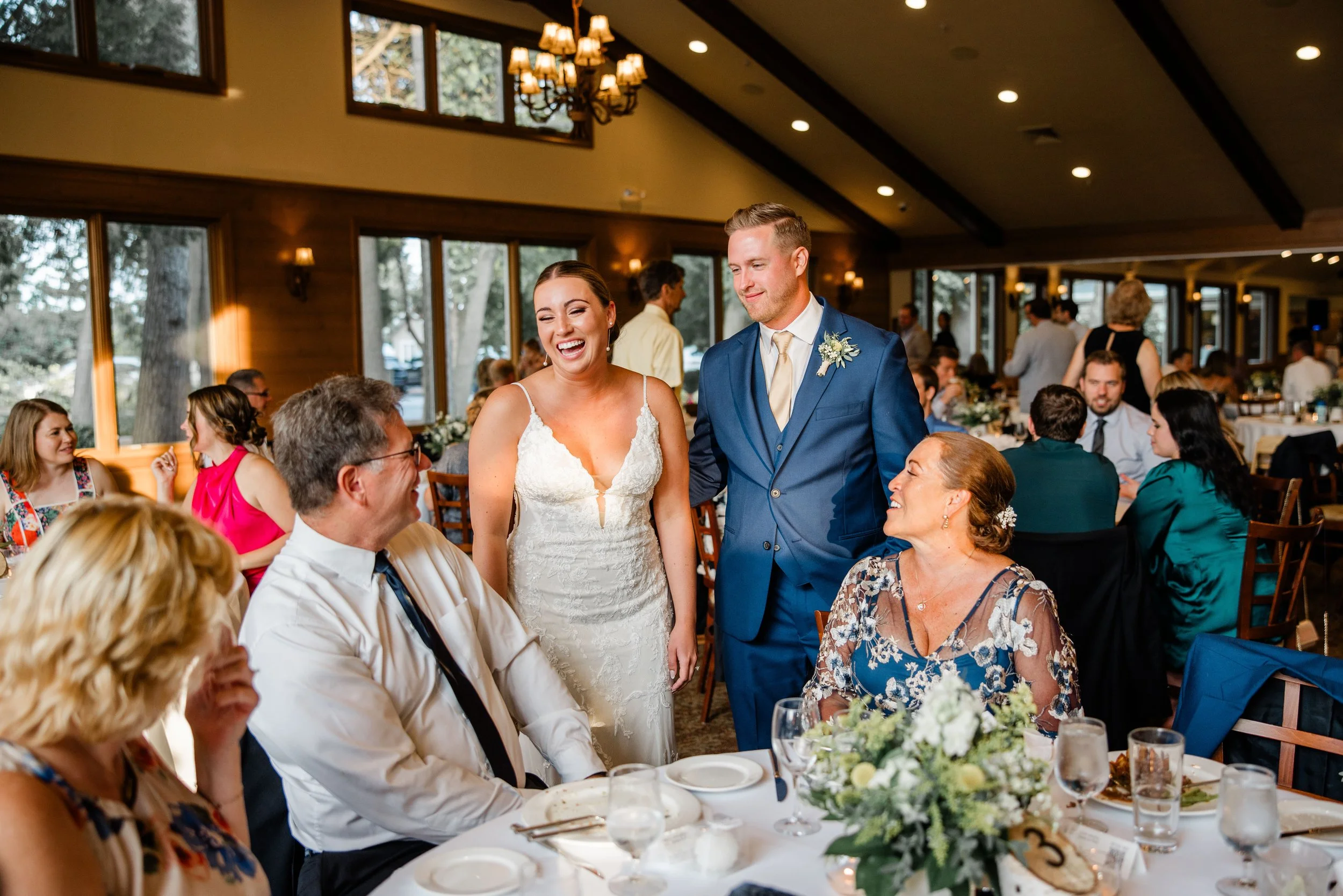 Tatum and Phil Wedding-181.jpg