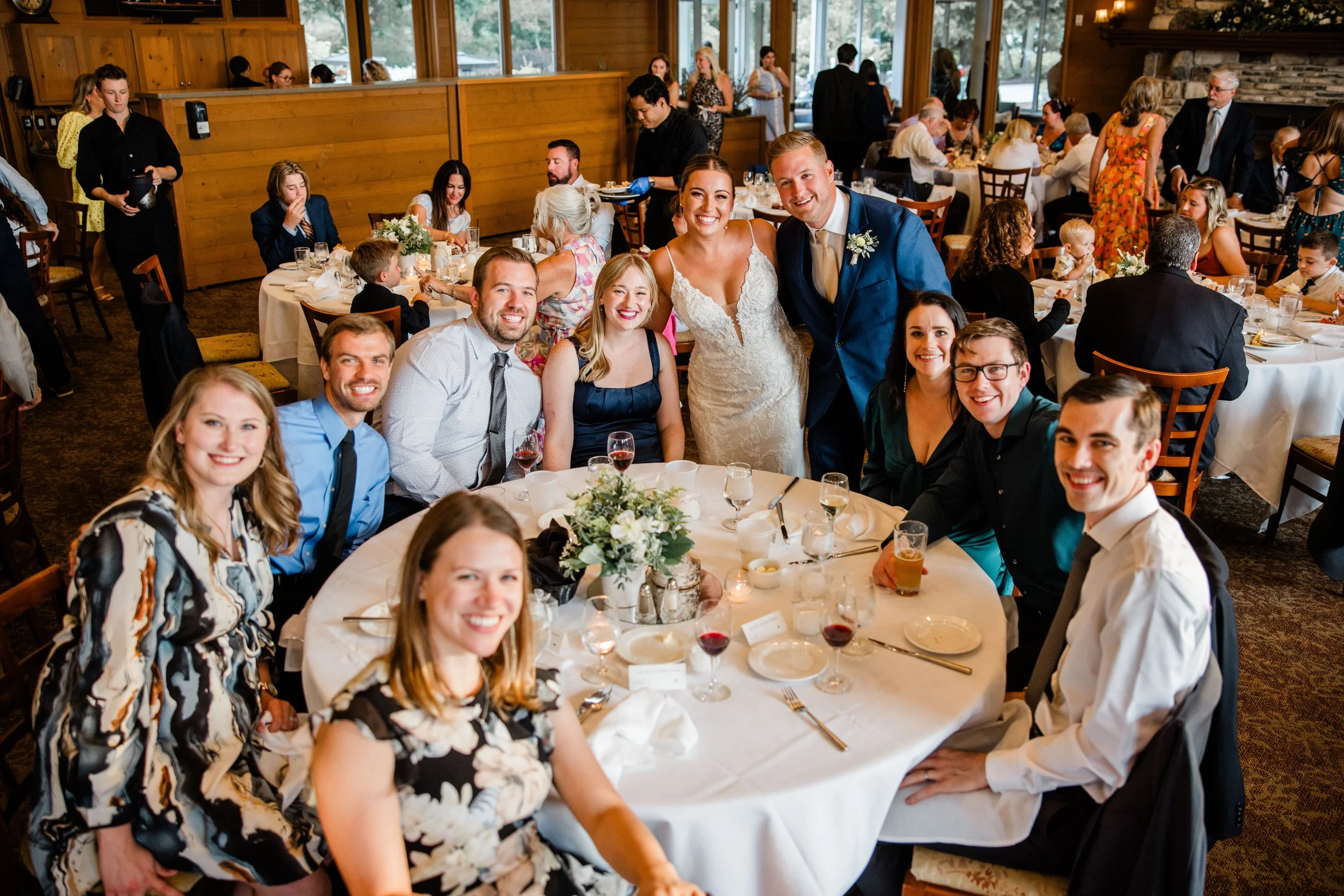 Tatum and Phil Wedding-182.jpg