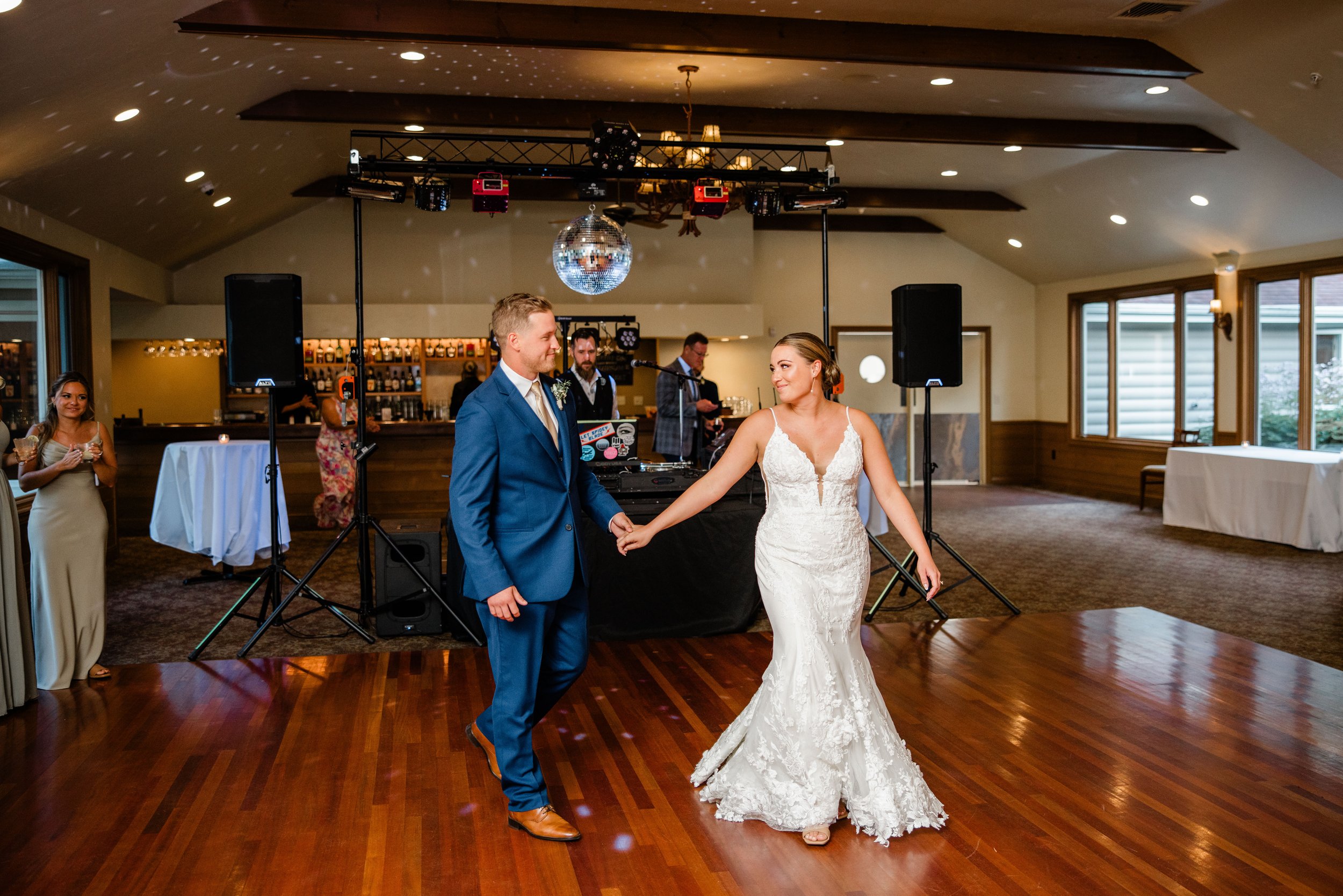 Tatum and Phil Wedding-183.jpg
