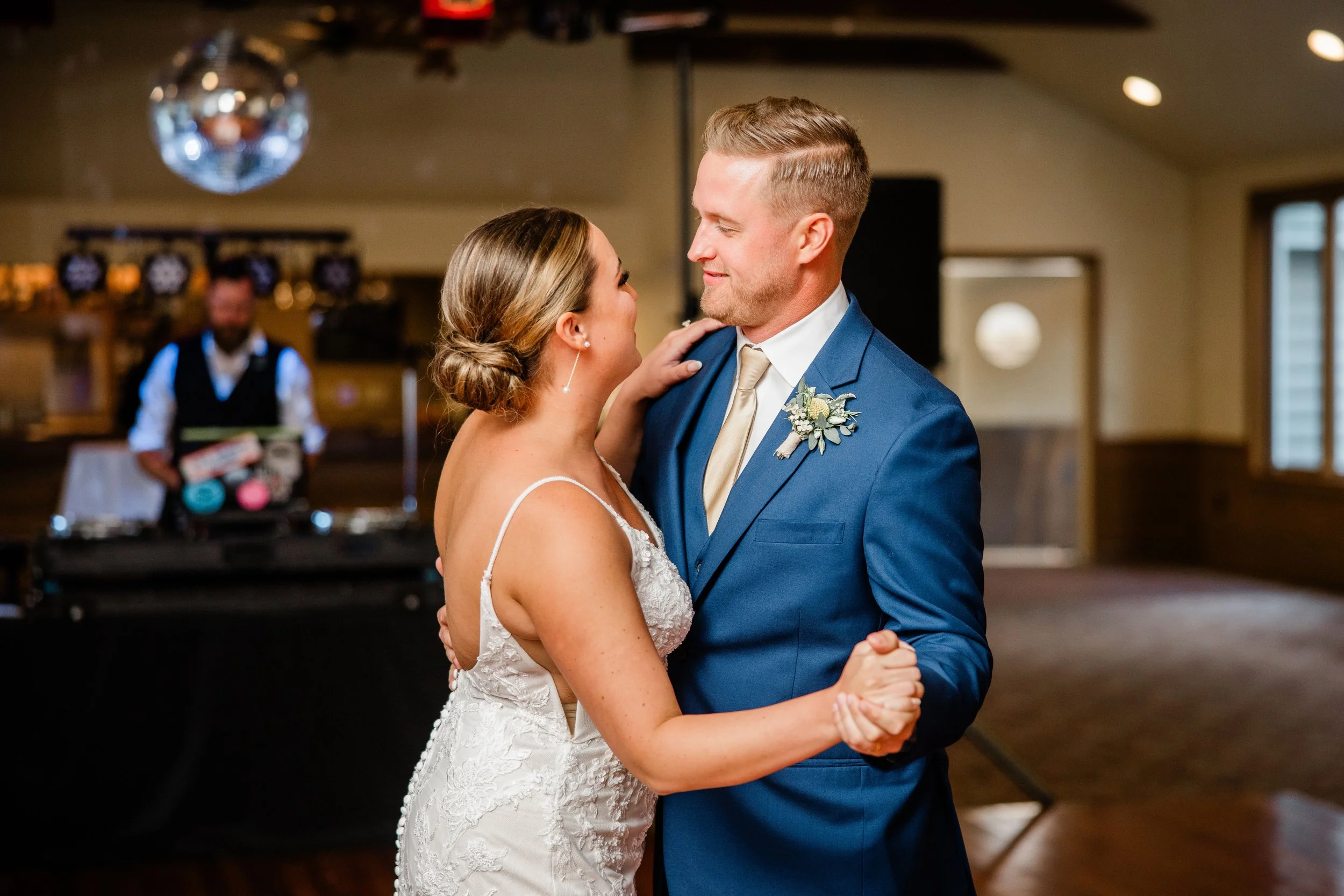 Tatum and Phil Wedding-184.jpg