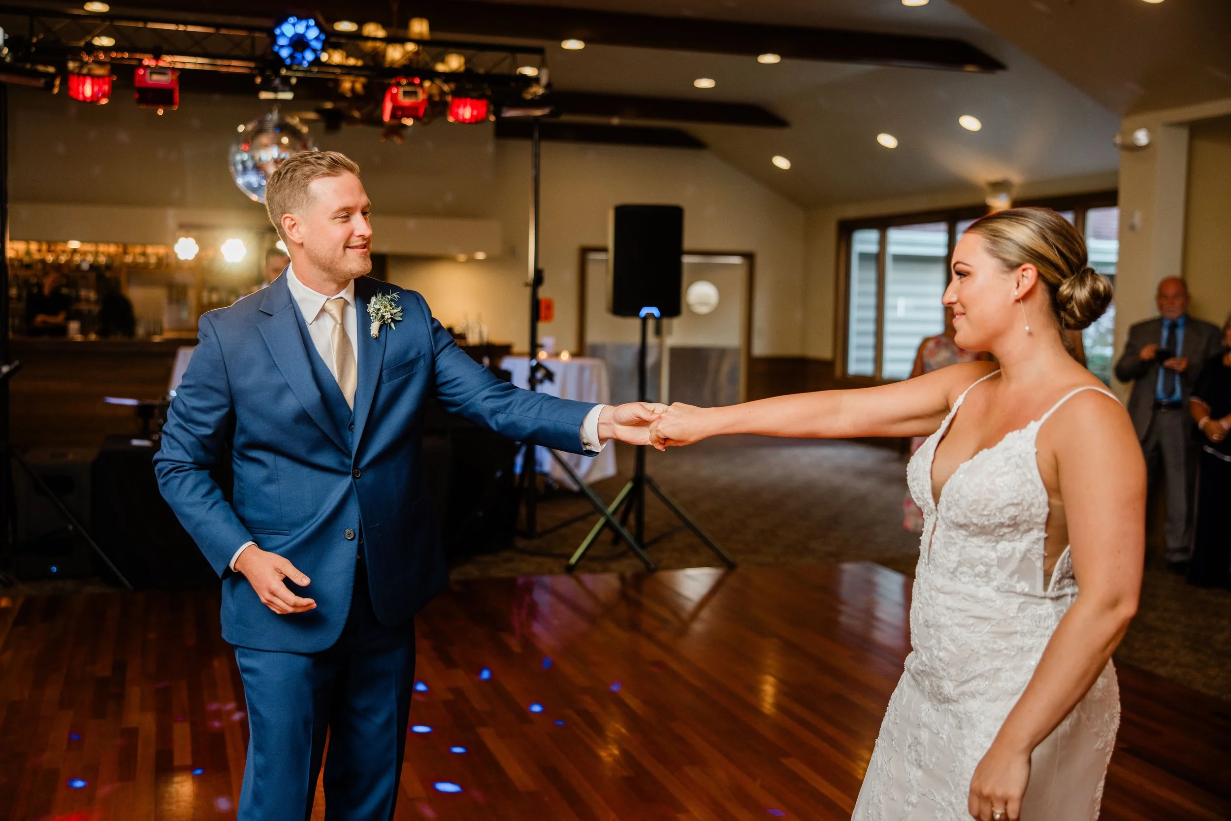 Tatum and Phil Wedding-186.jpg
