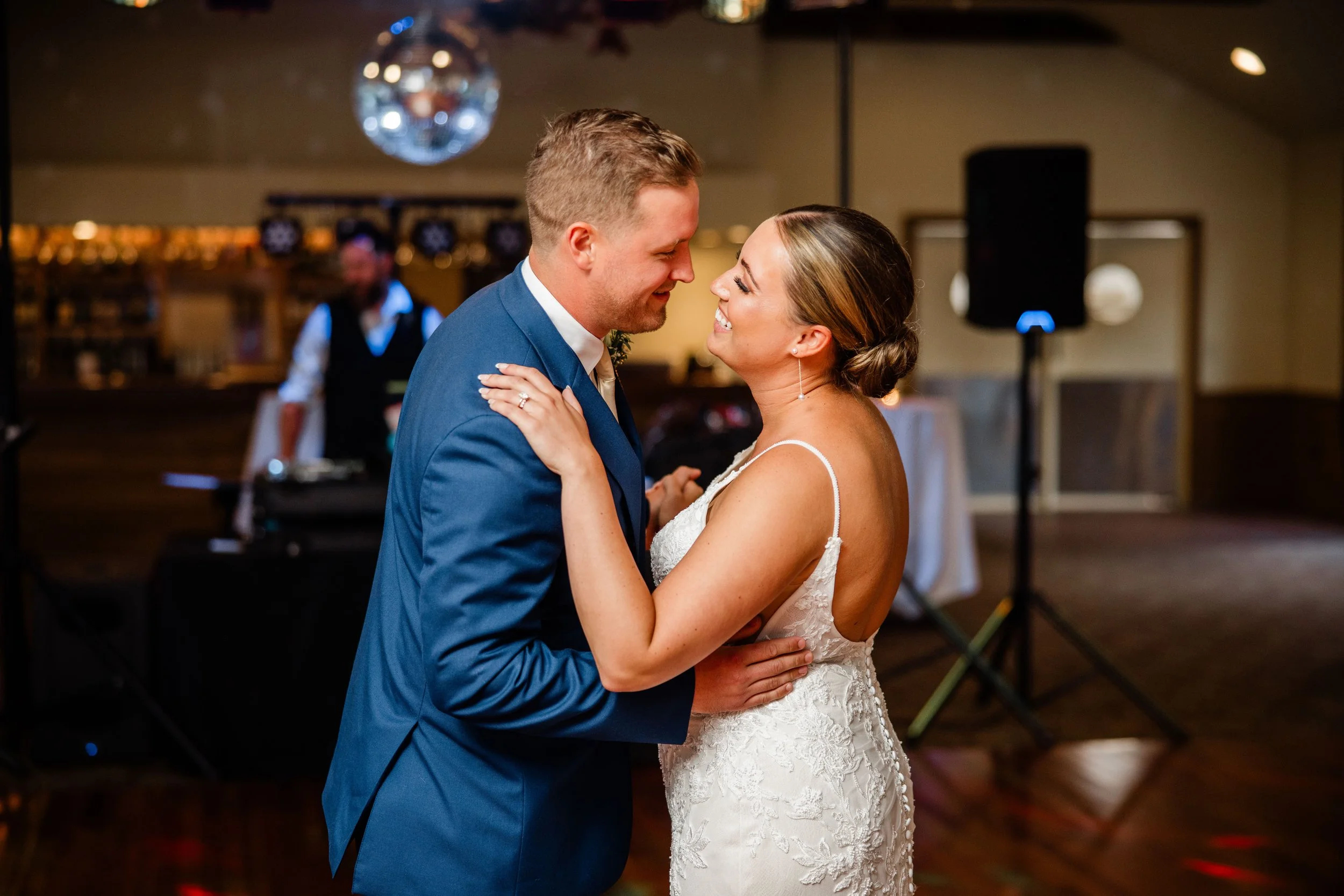 Tatum and Phil Wedding-185.jpg