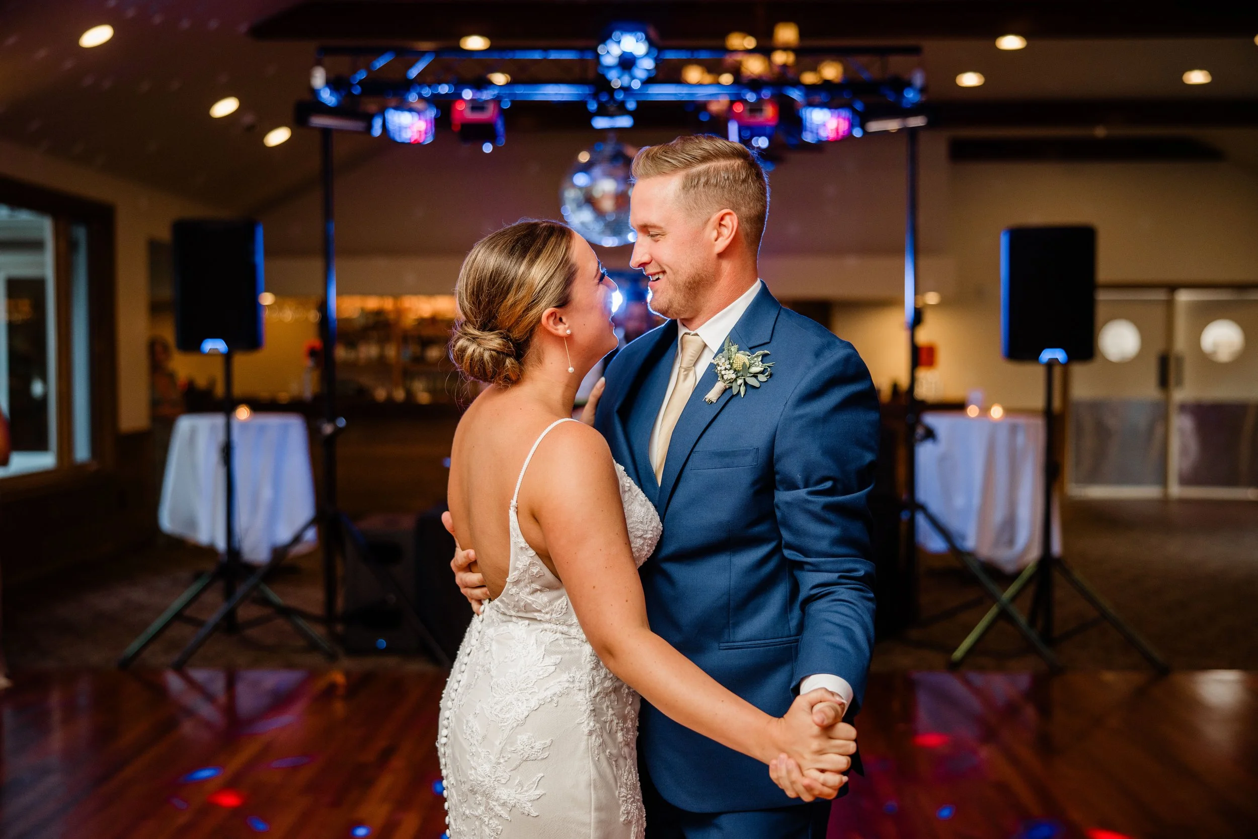 Tatum and Phil Wedding-188.jpg