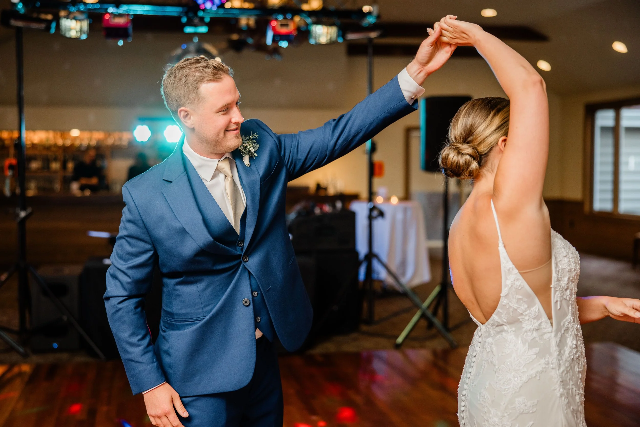 Tatum and Phil Wedding-187.jpg