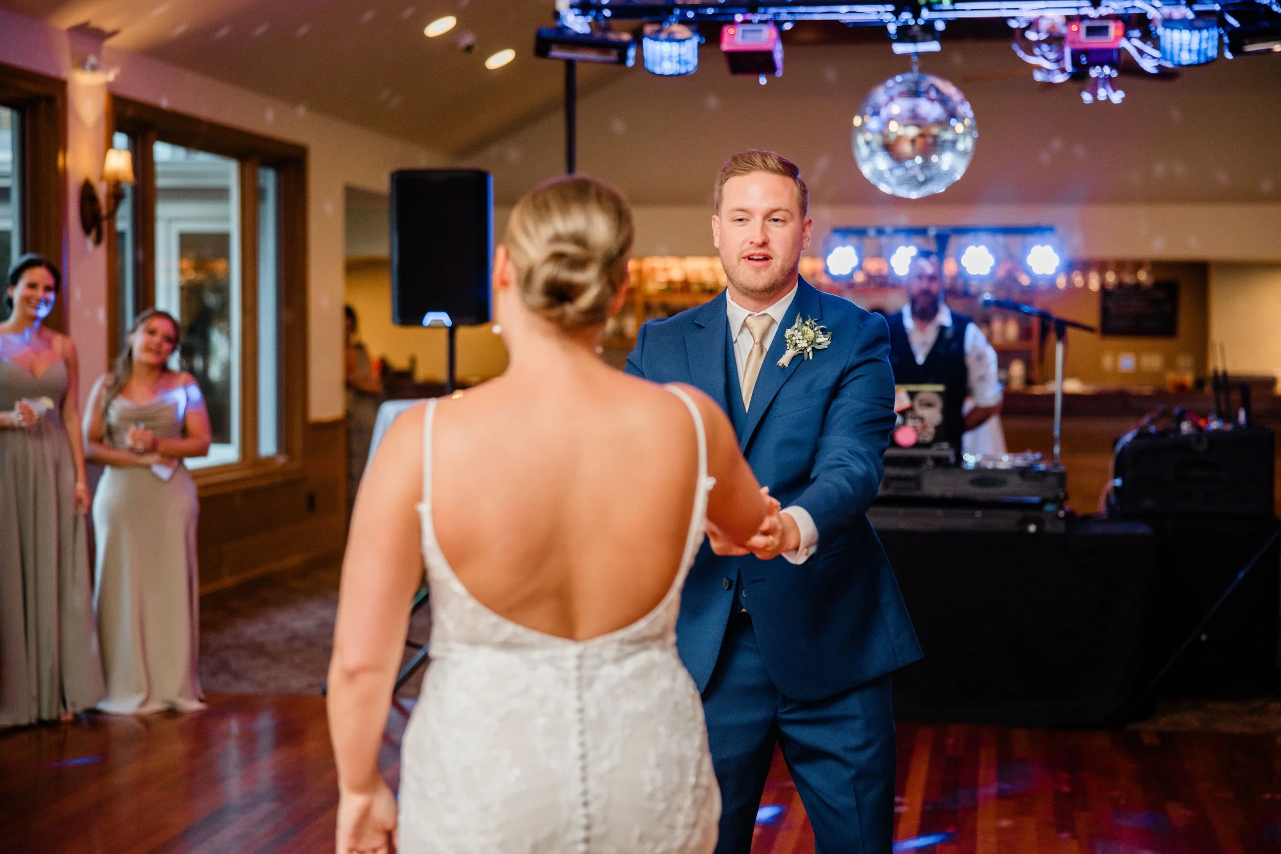 Tatum and Phil Wedding-189.jpg