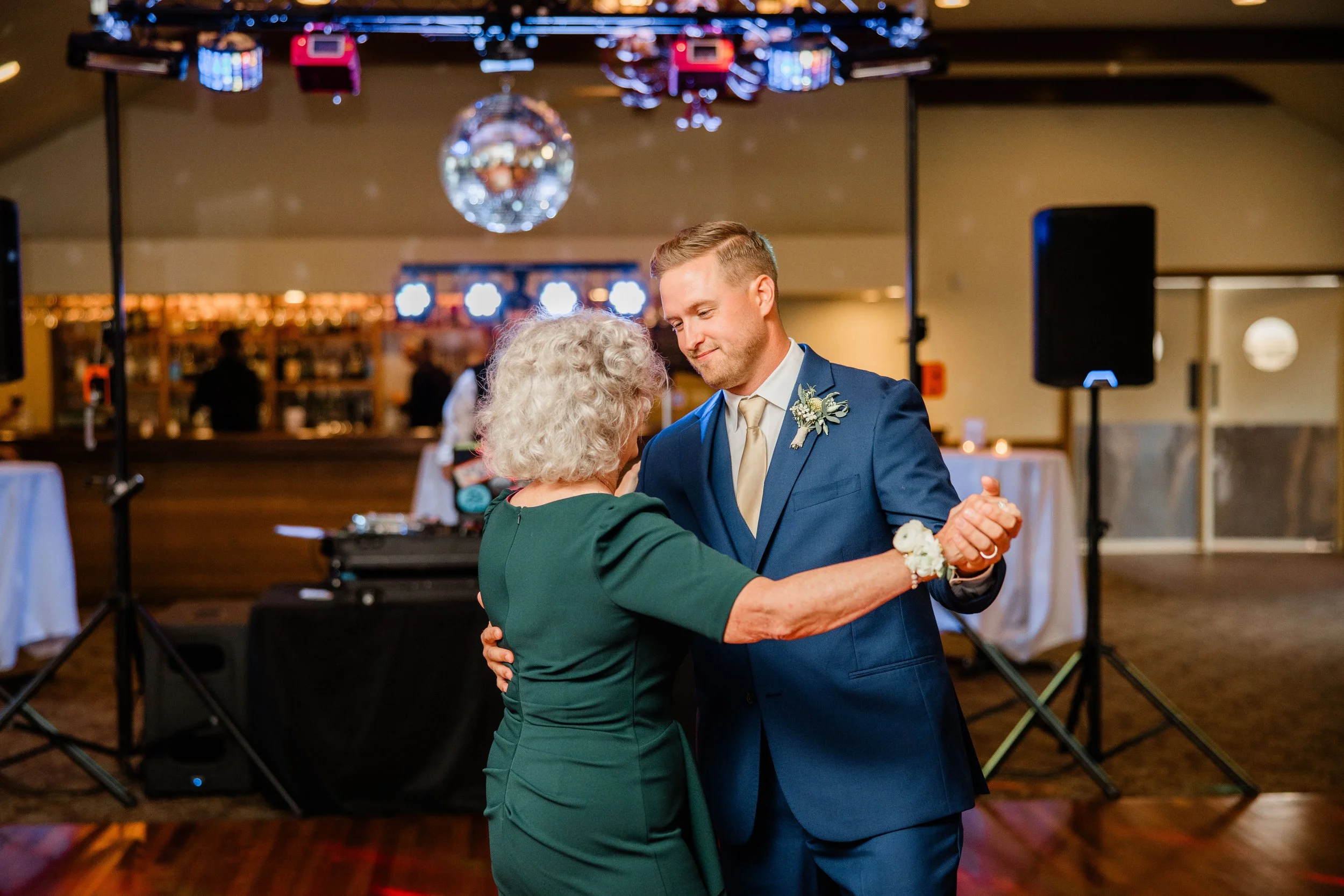Tatum and Phil Wedding-191.jpg