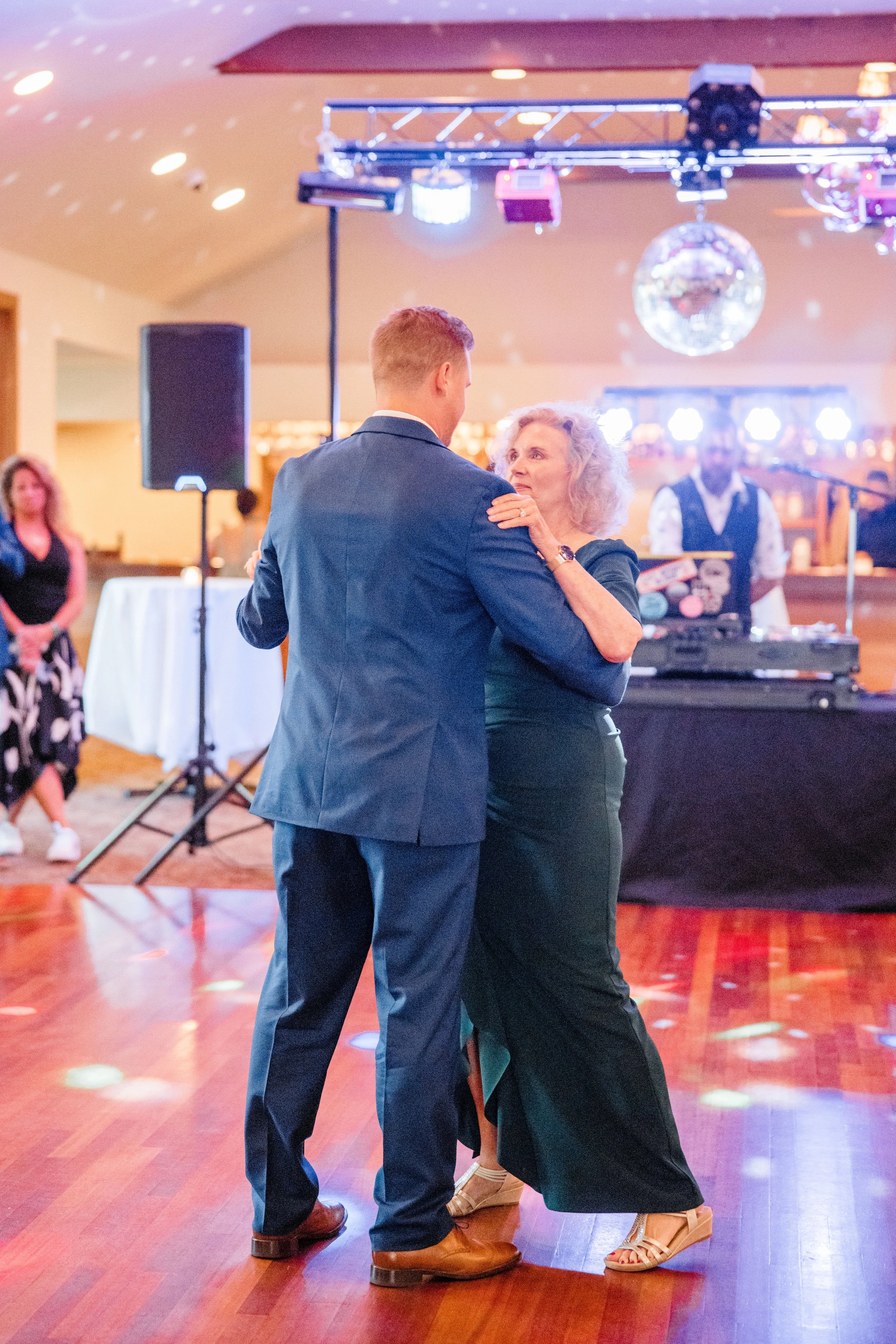 Tatum and Phil Wedding-192.jpg