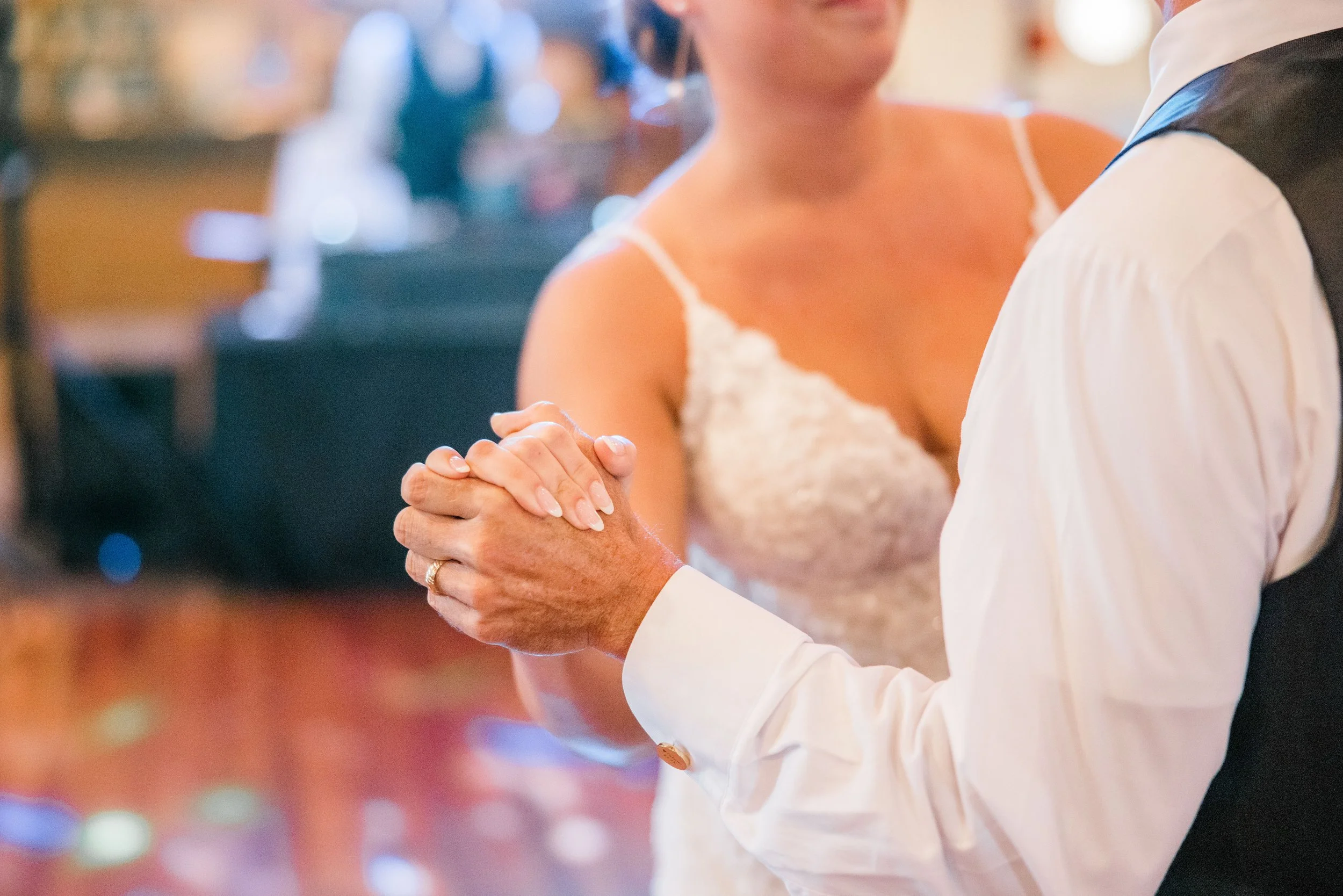 Tatum and Phil Wedding-193.jpg