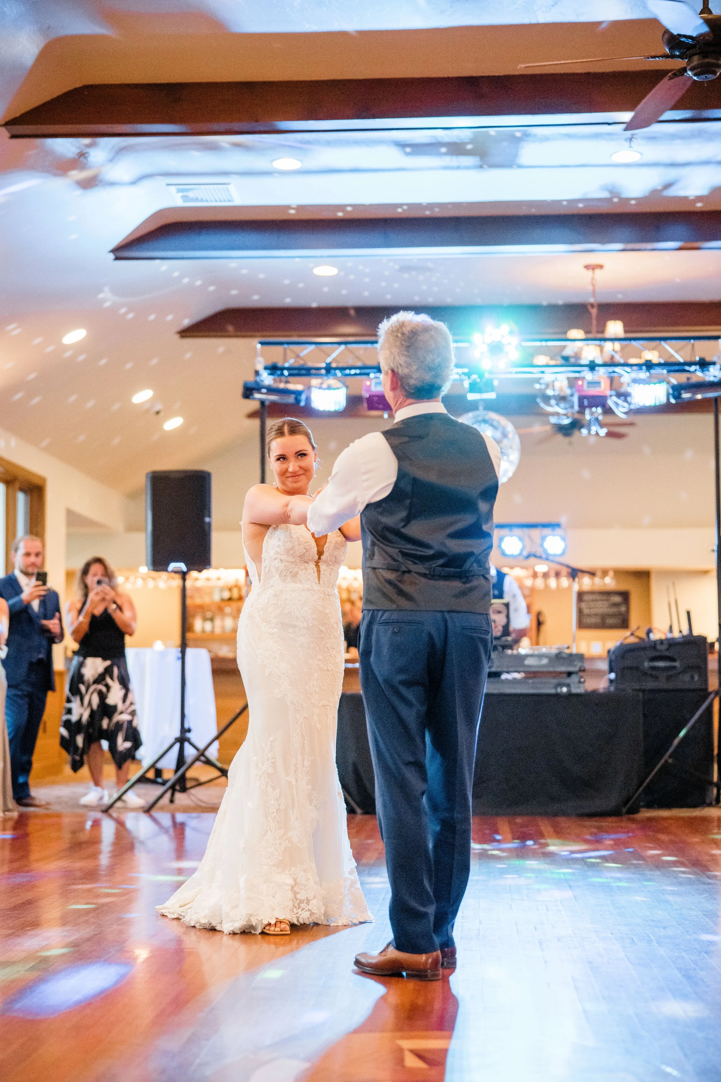 Tatum and Phil Wedding-194.jpg