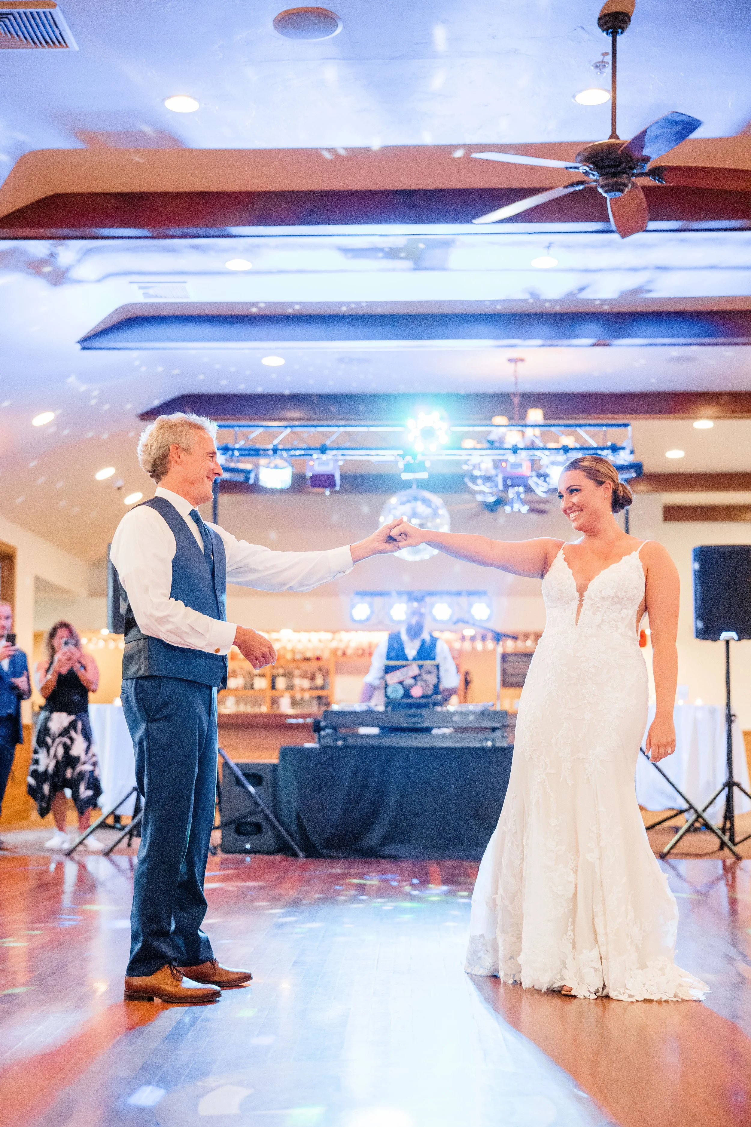 Tatum and Phil Wedding-195.jpg