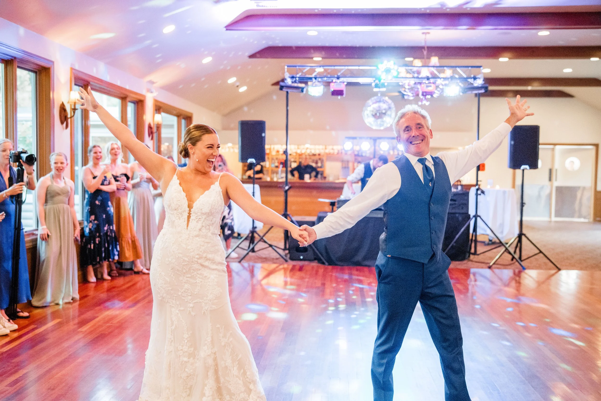 Tatum and Phil Wedding-196.jpg