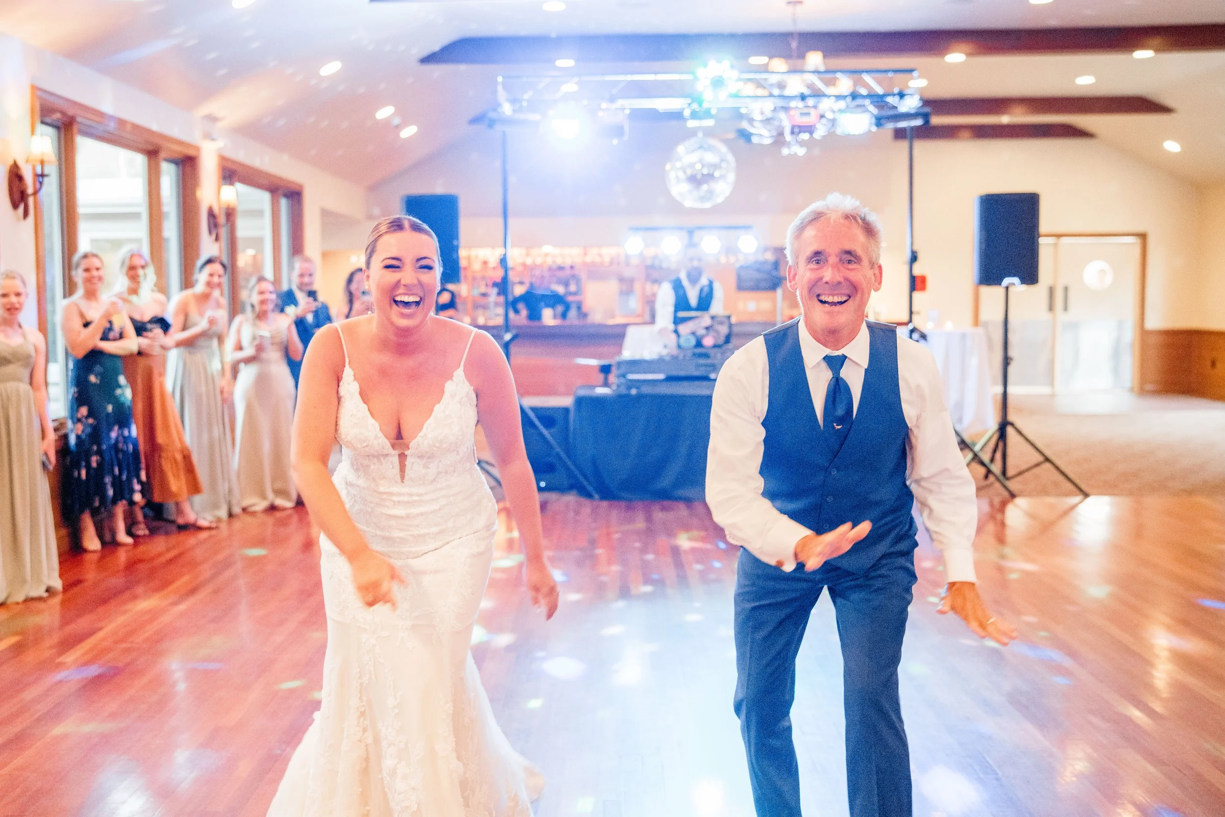 Tatum and Phil Wedding-197.jpg