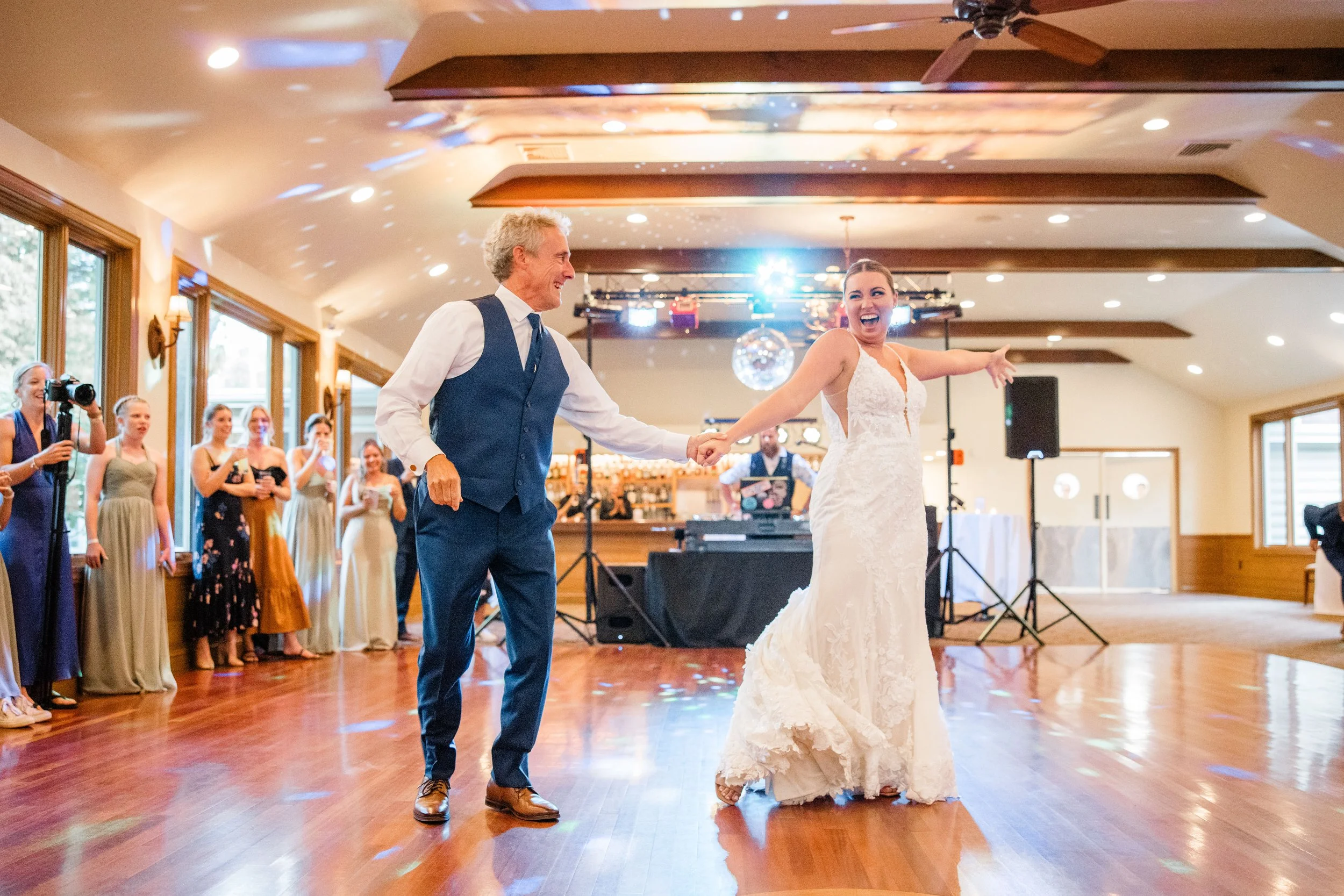 Tatum and Phil Wedding-198.jpg