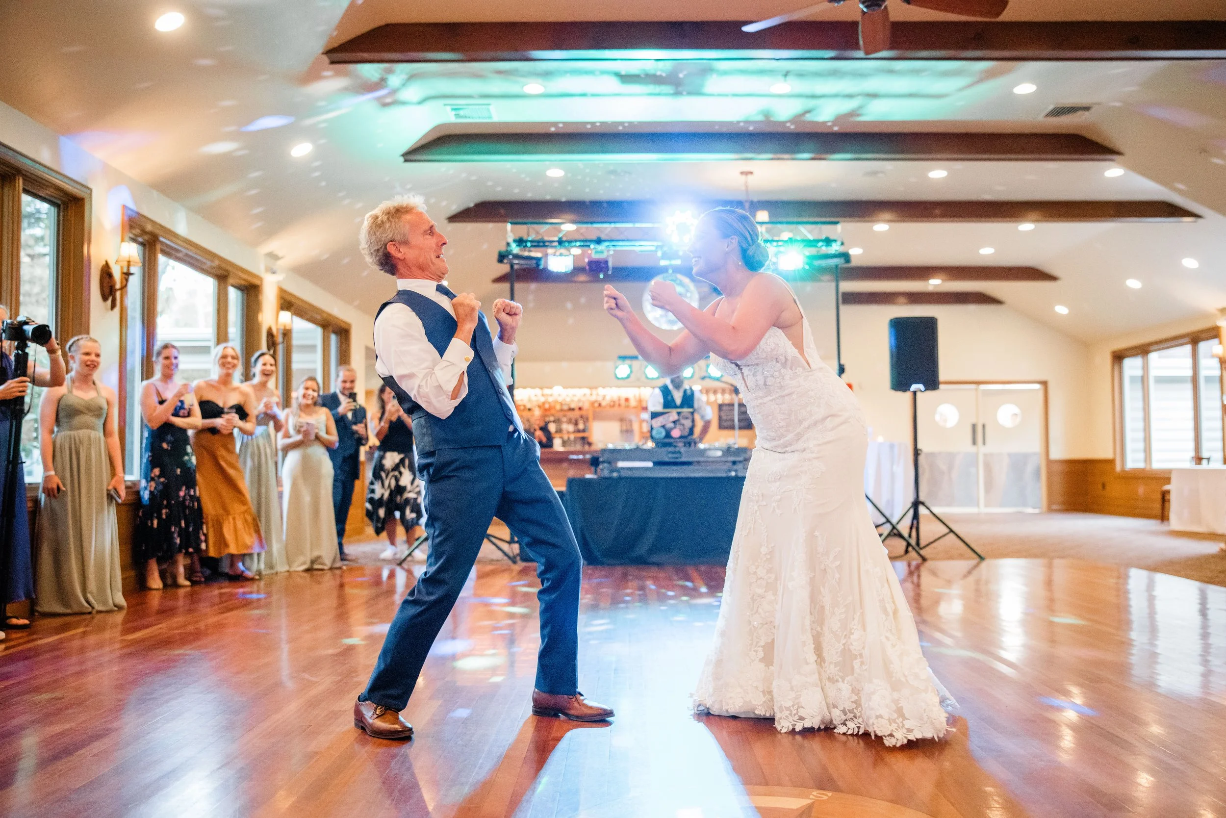 Tatum and Phil Wedding-199.jpg