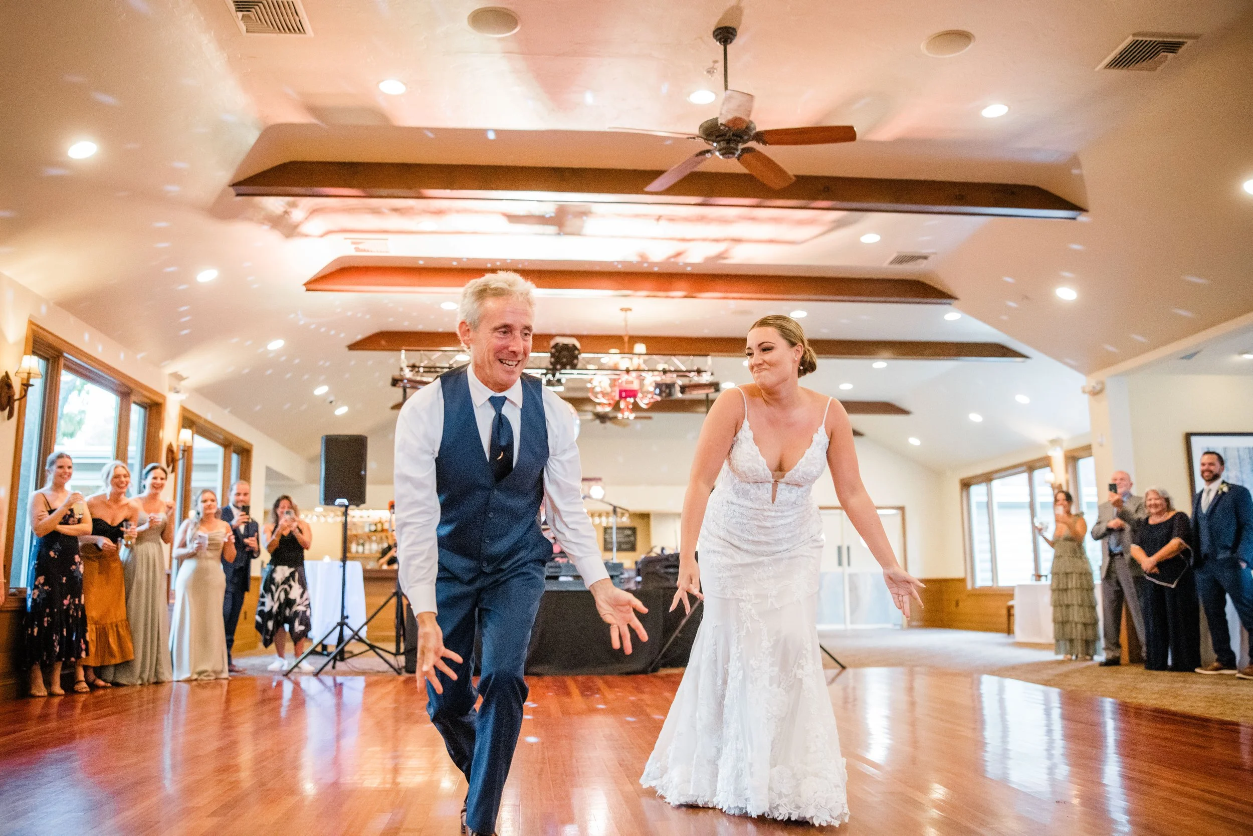 Tatum and Phil Wedding-200.jpg