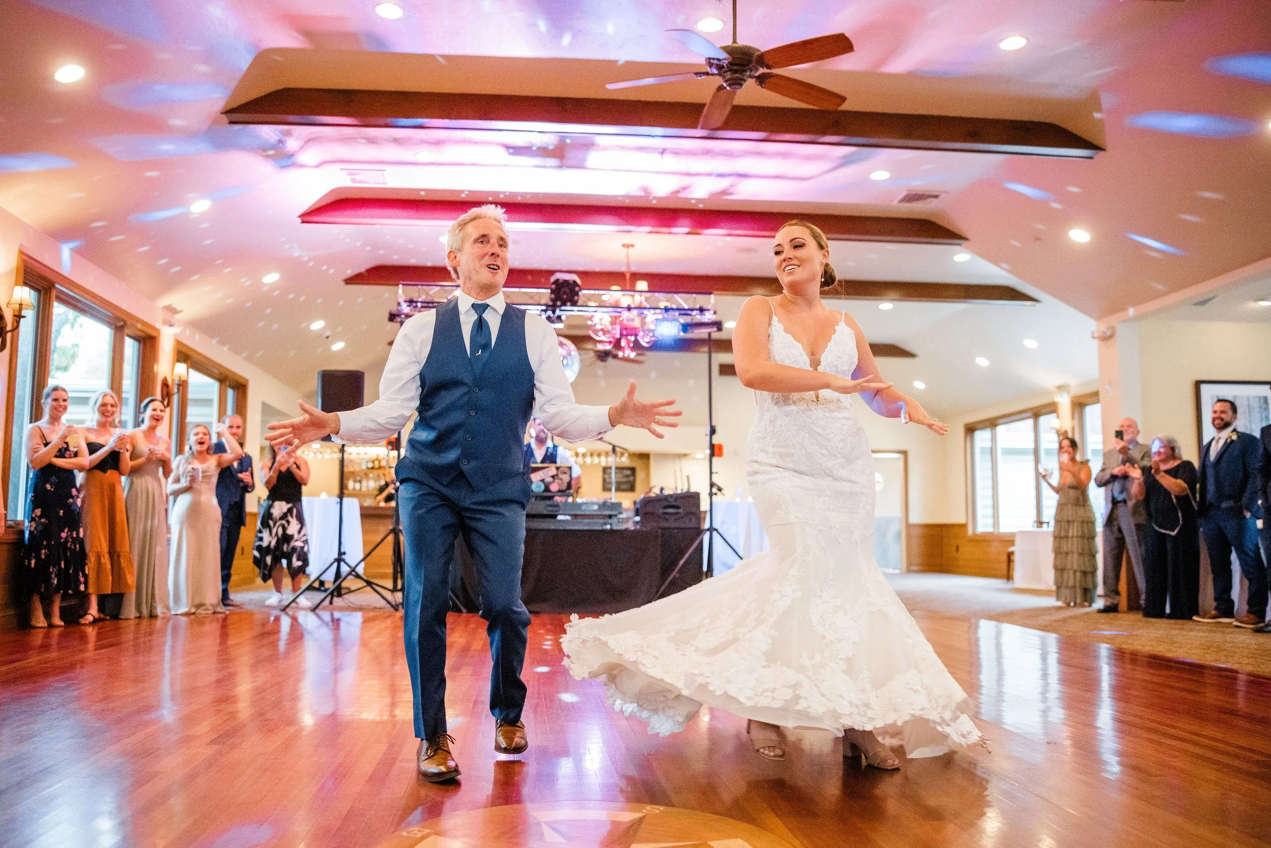 Tatum and Phil Wedding-201.jpg