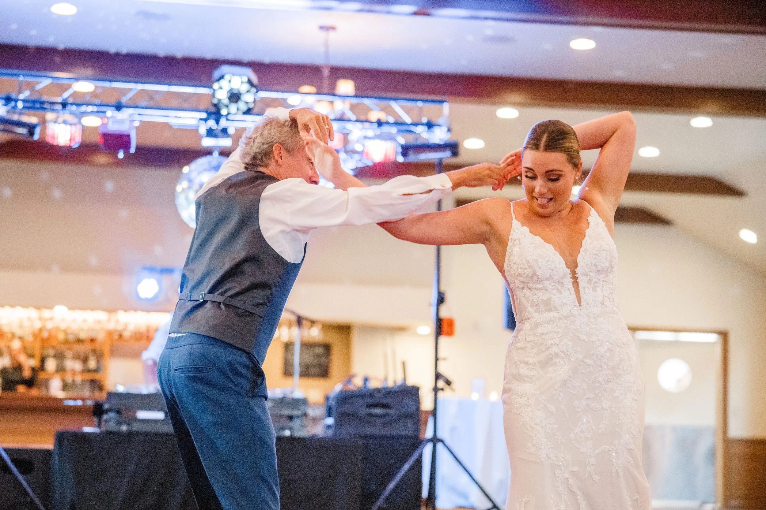 Tatum and Phil Wedding-203.jpg