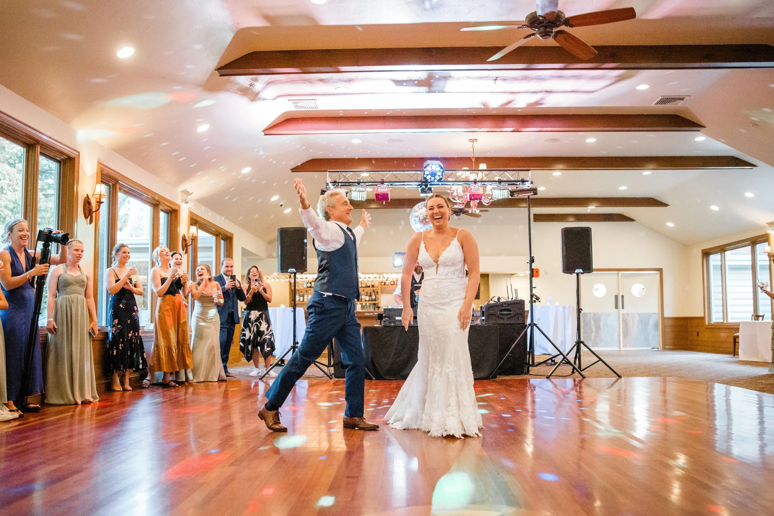 Tatum and Phil Wedding-204.jpg