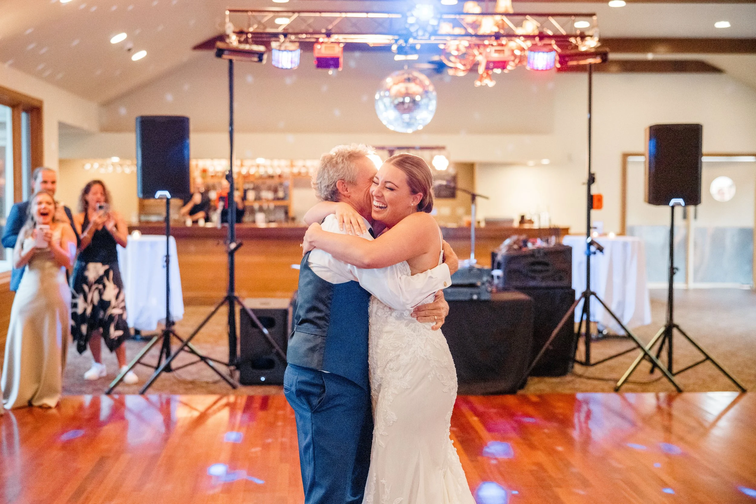 Tatum and Phil Wedding-205.jpg